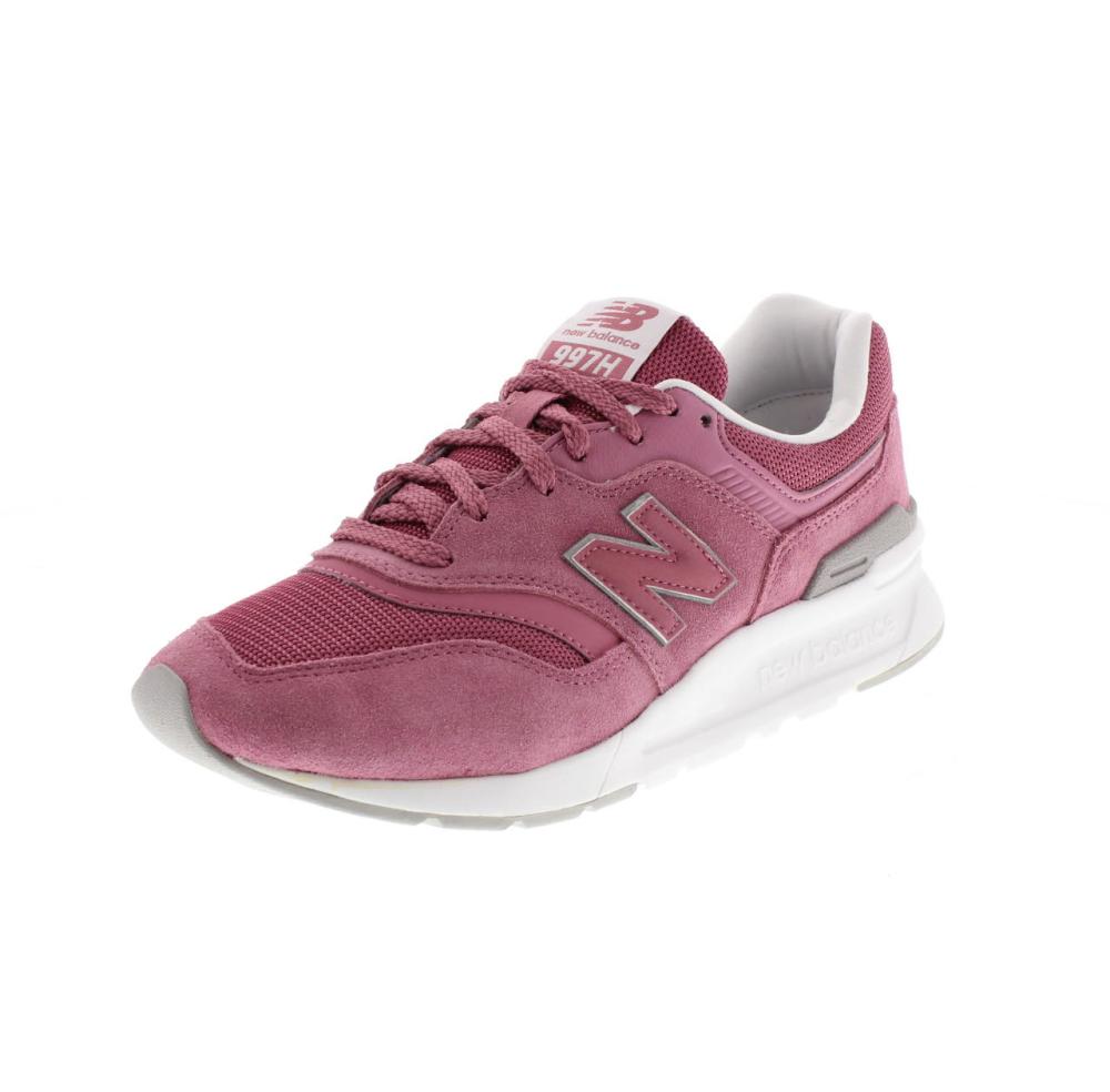 scarpe new balance donna running scarpe new balance donna running