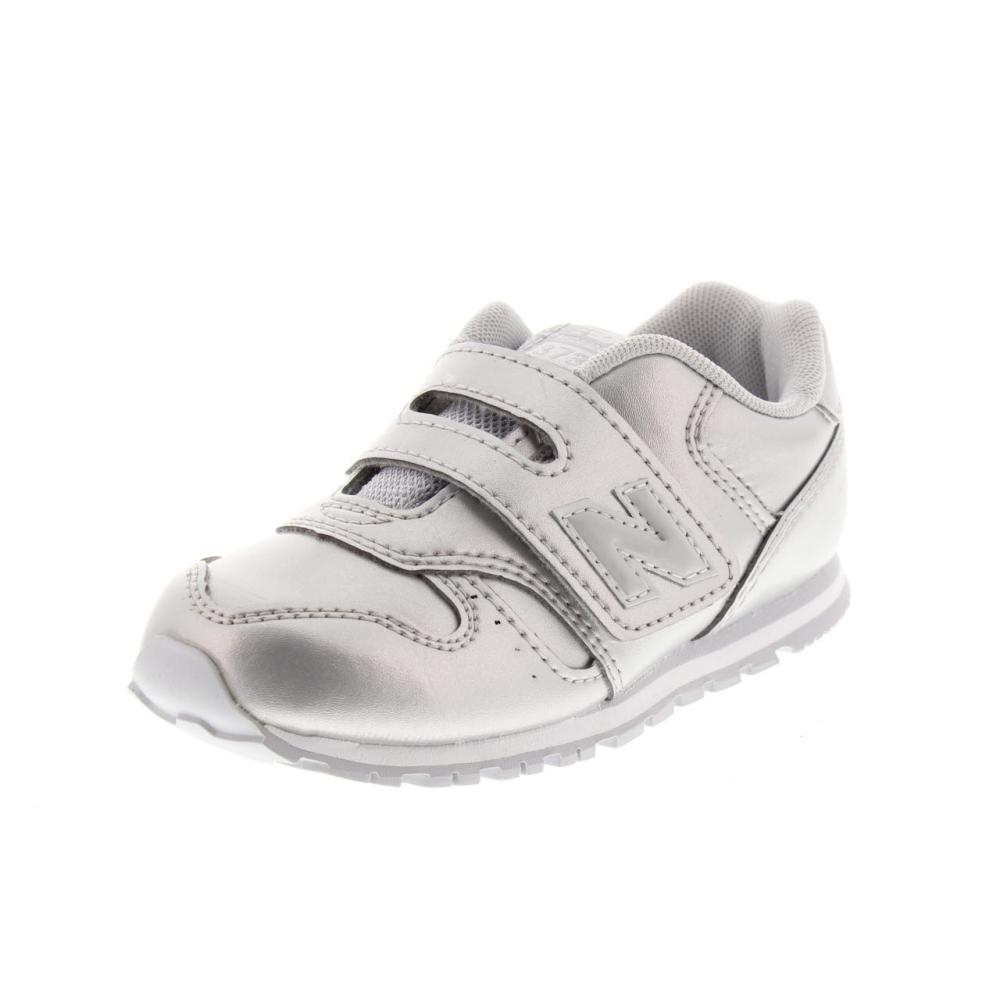 scarpe tennis bimbo new balance scarpe tennis bimbo new balance
