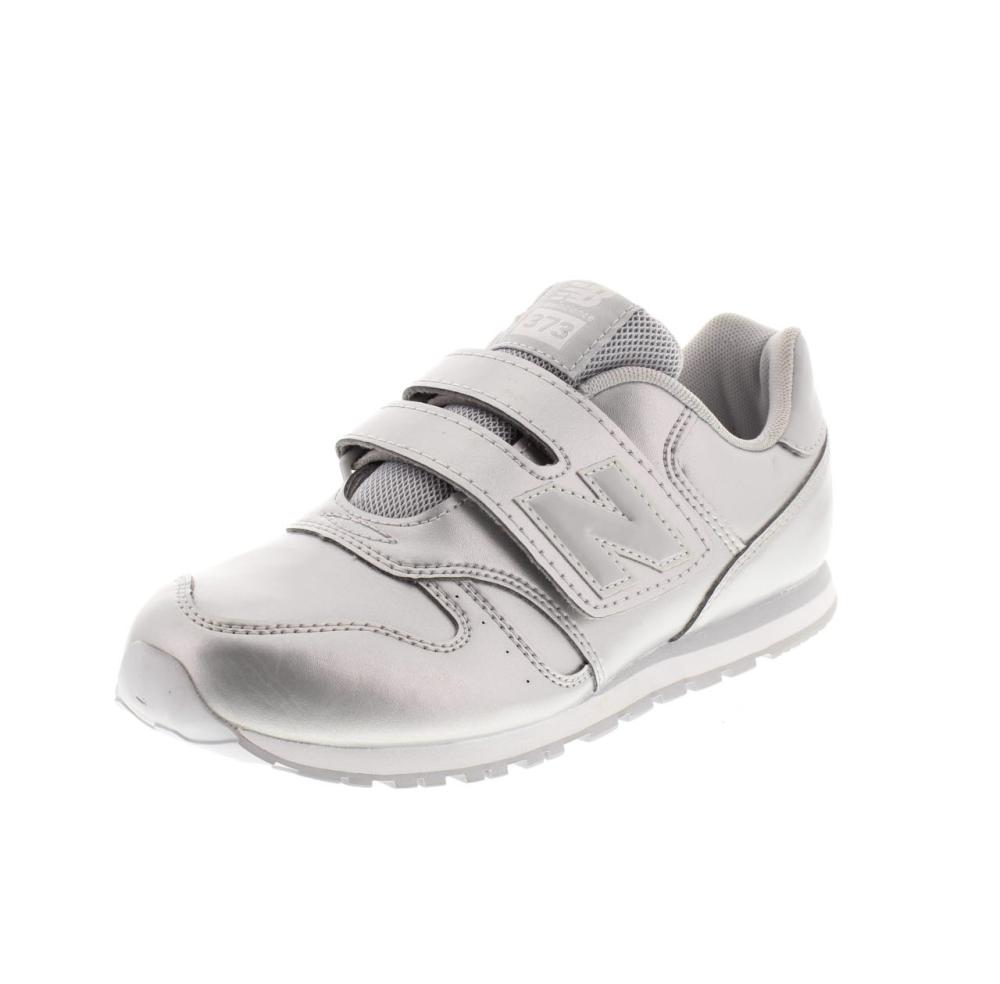 new balance ragazza