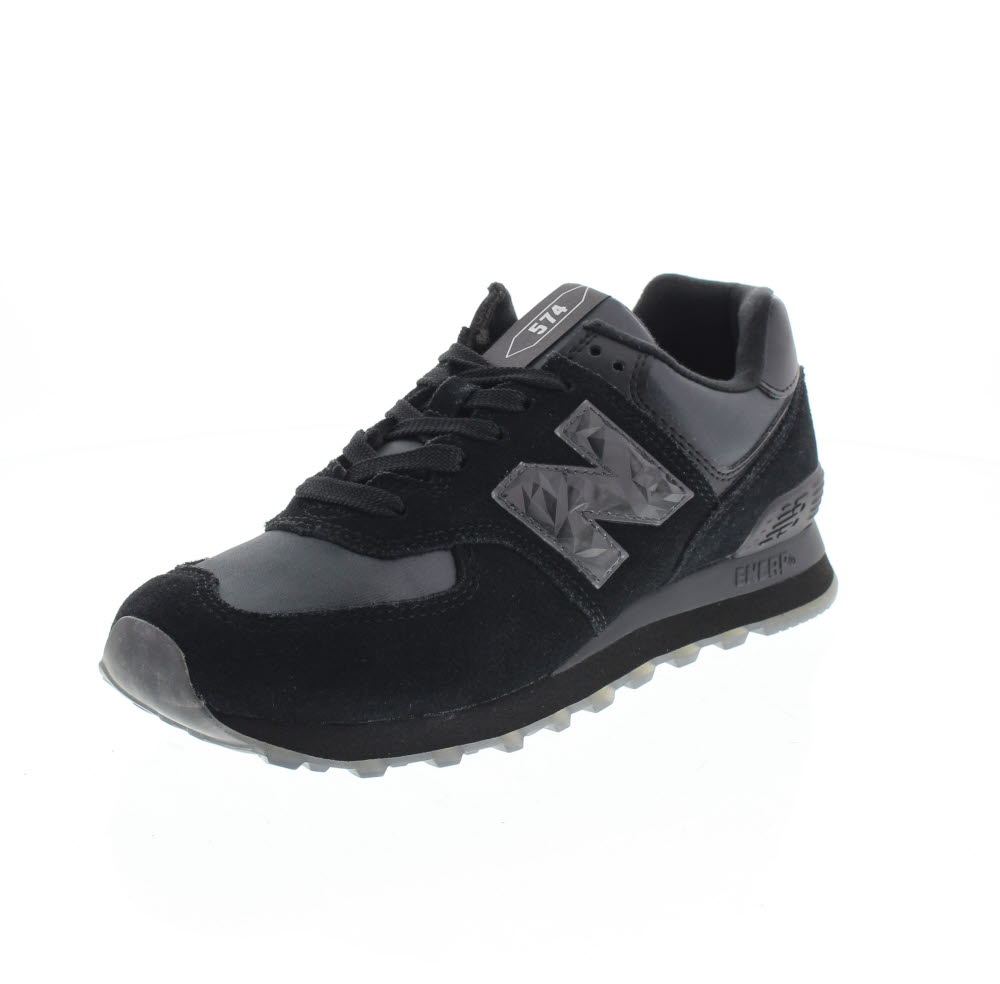 new balance wl574 nere