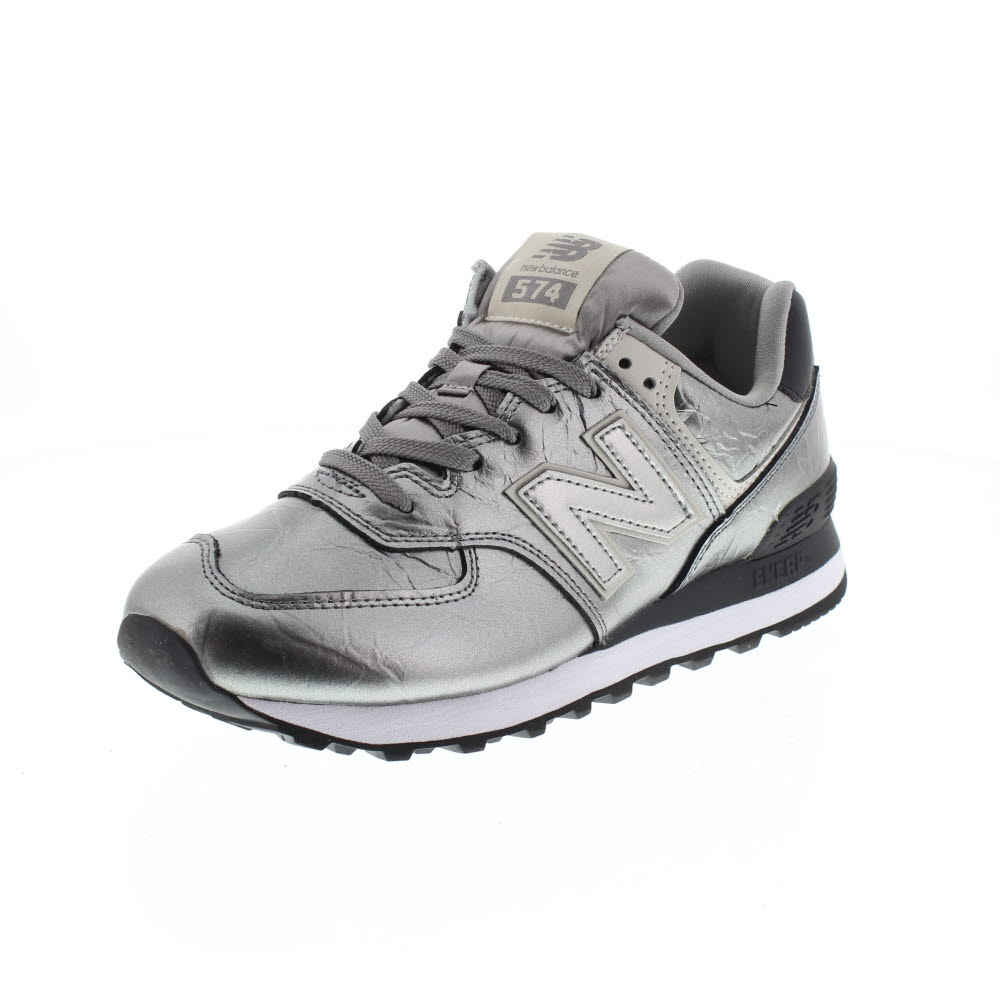 new balance metallic donna new balance metallic donna