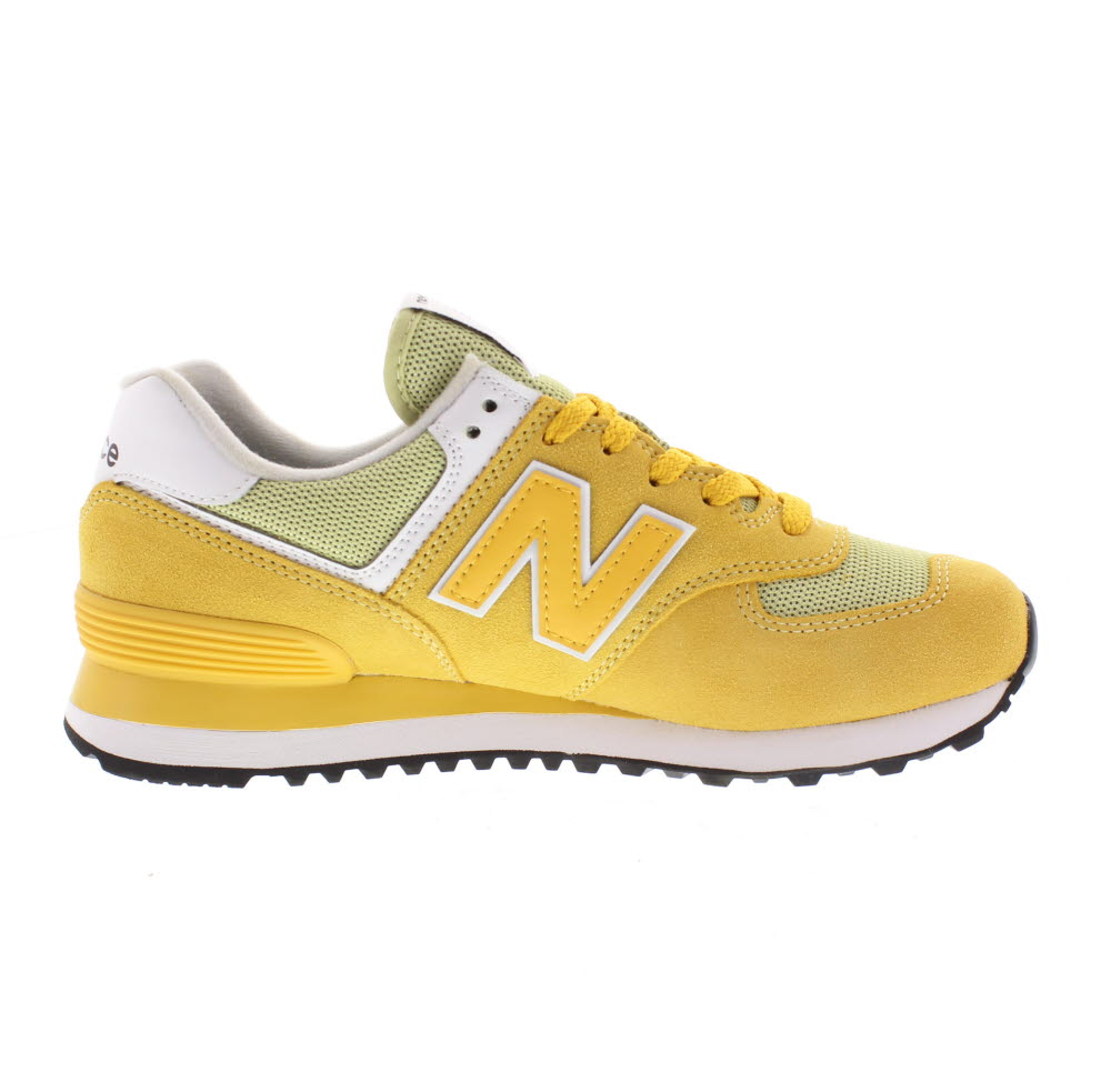 574 new balance jaune 574 new balance jaune