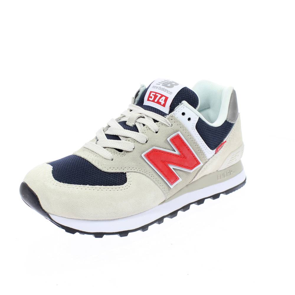 ebay new balance 574