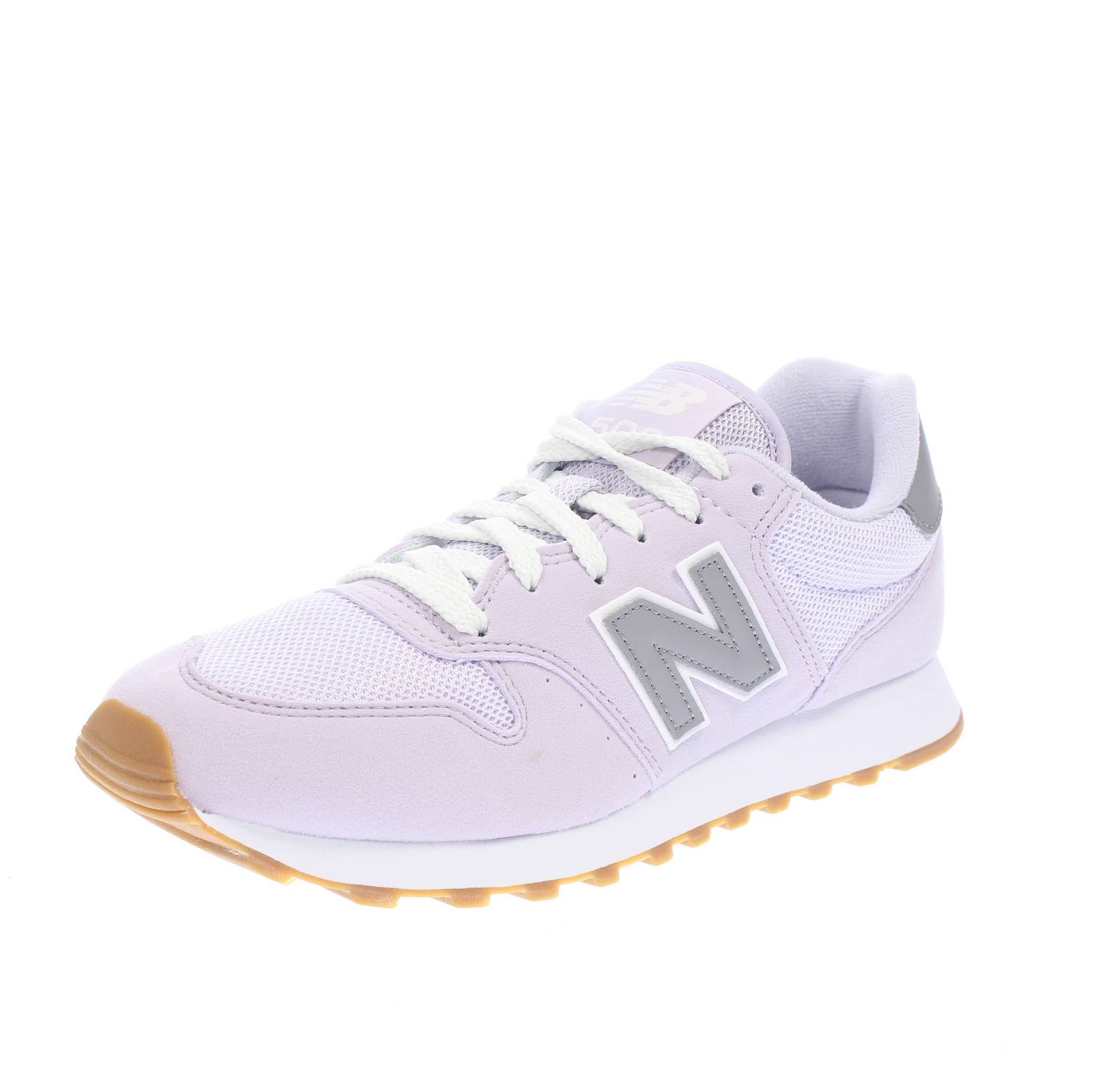 NEW BALANCE GW 500 - Sneakers basse Donna lilla