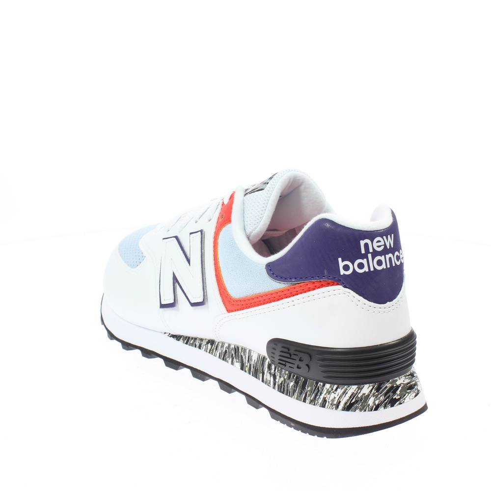 tênis all star em couro