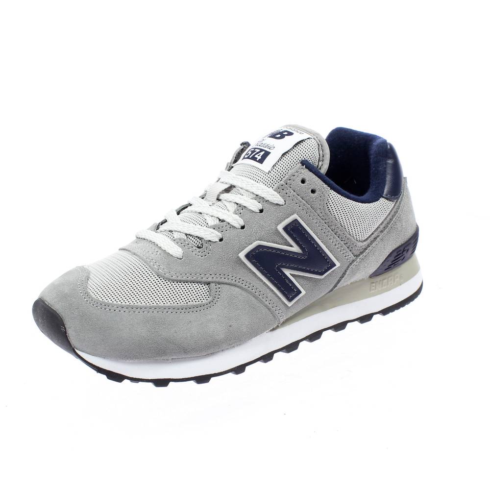 ml574 - sneakers basse