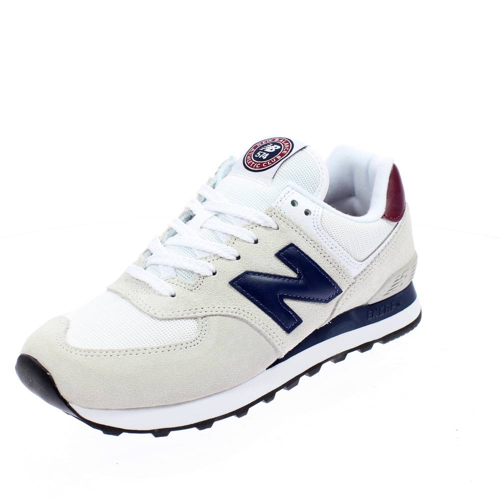 ml574 - sneakers basse