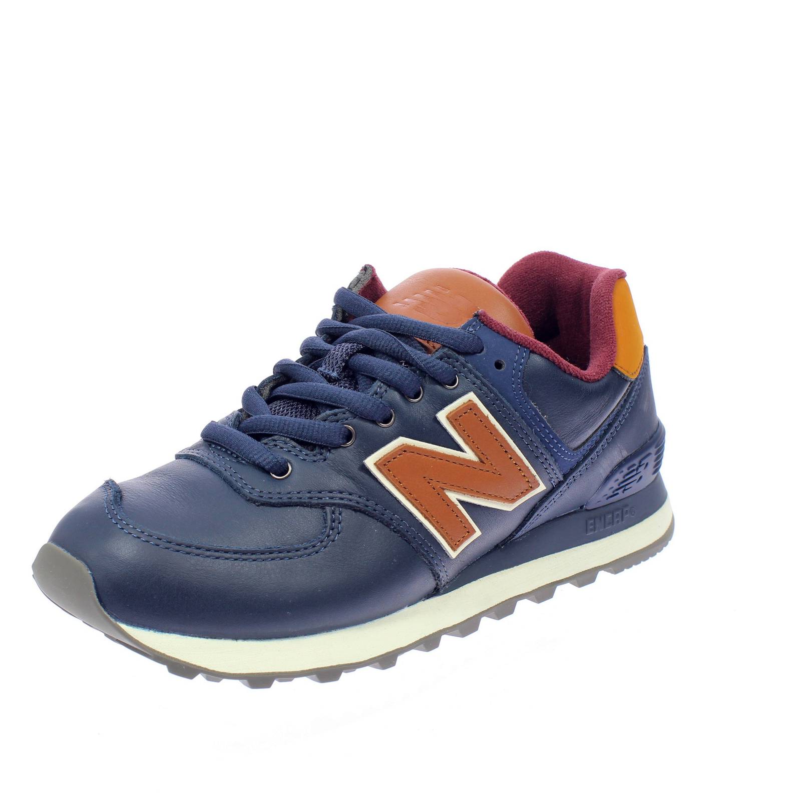 New balance cheap wl574 nbk