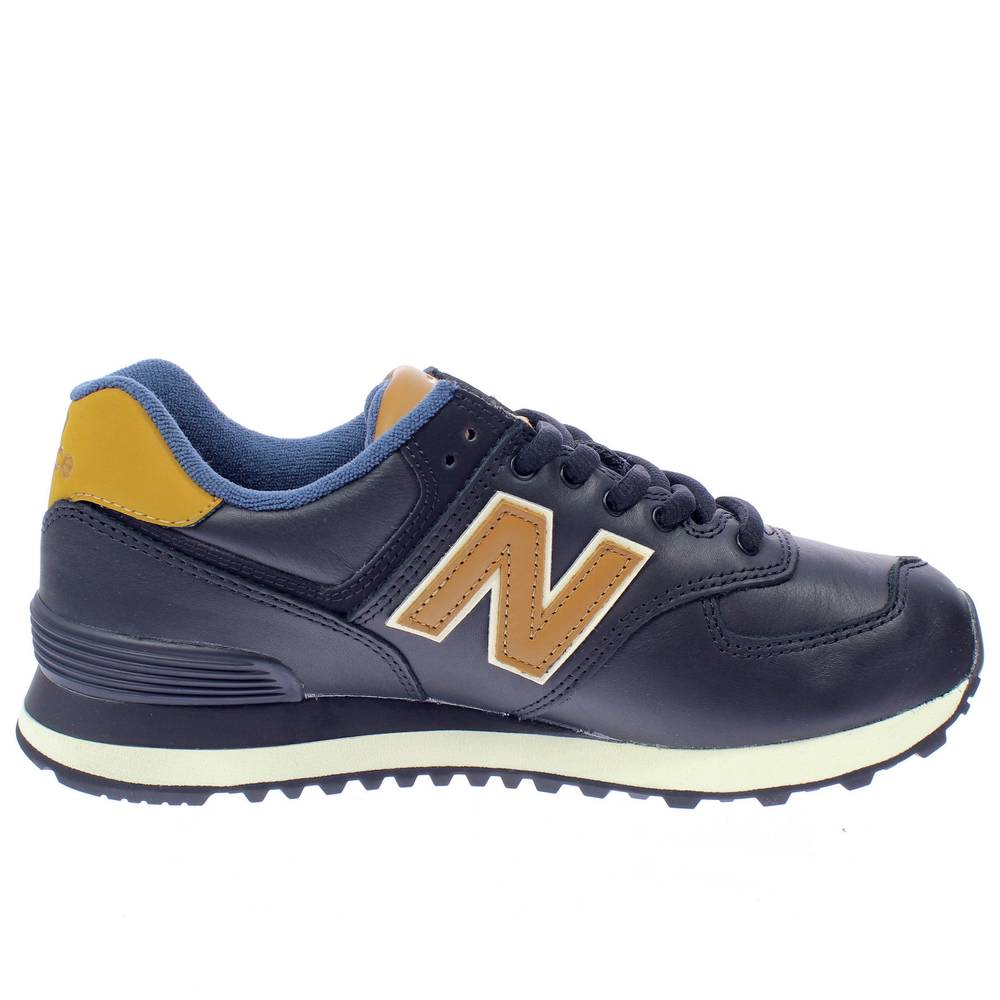 New balance wl574 nbk sale