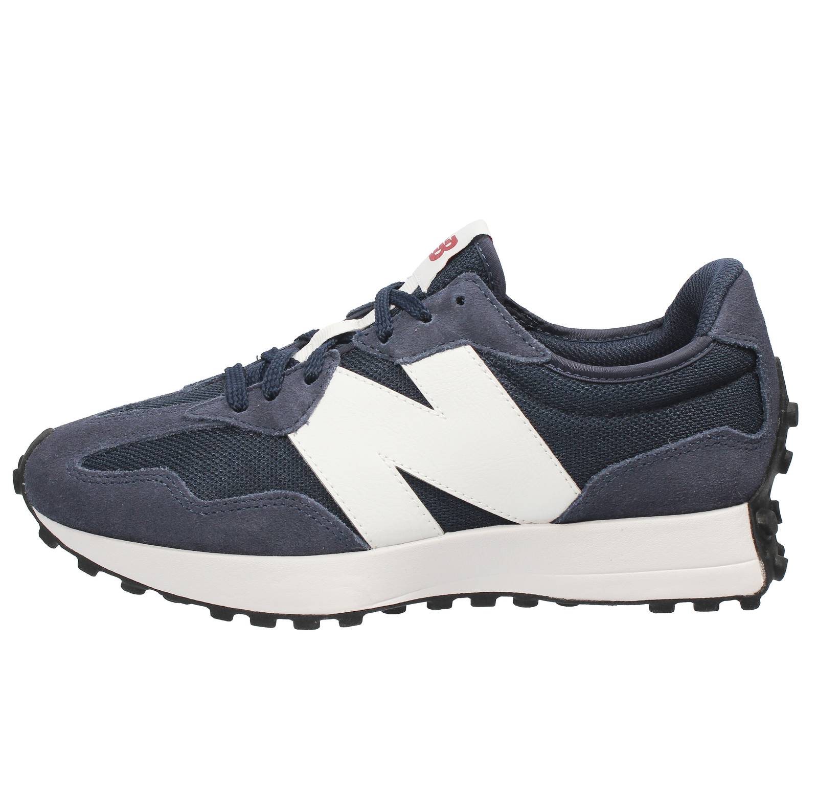New balance wl791 best sale mms