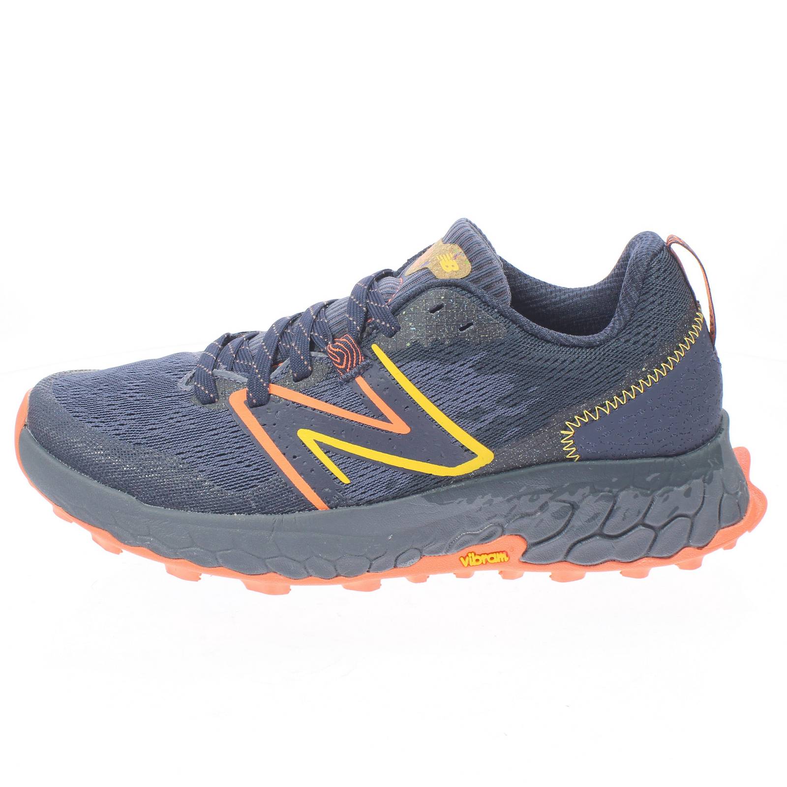 Scarpe trail running outlet sale