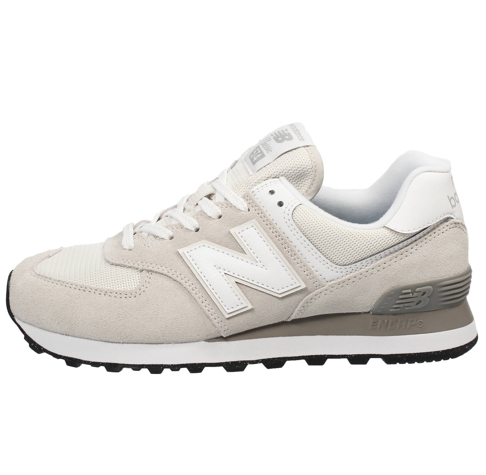 NEW BALANCE Online sale, discover the offers