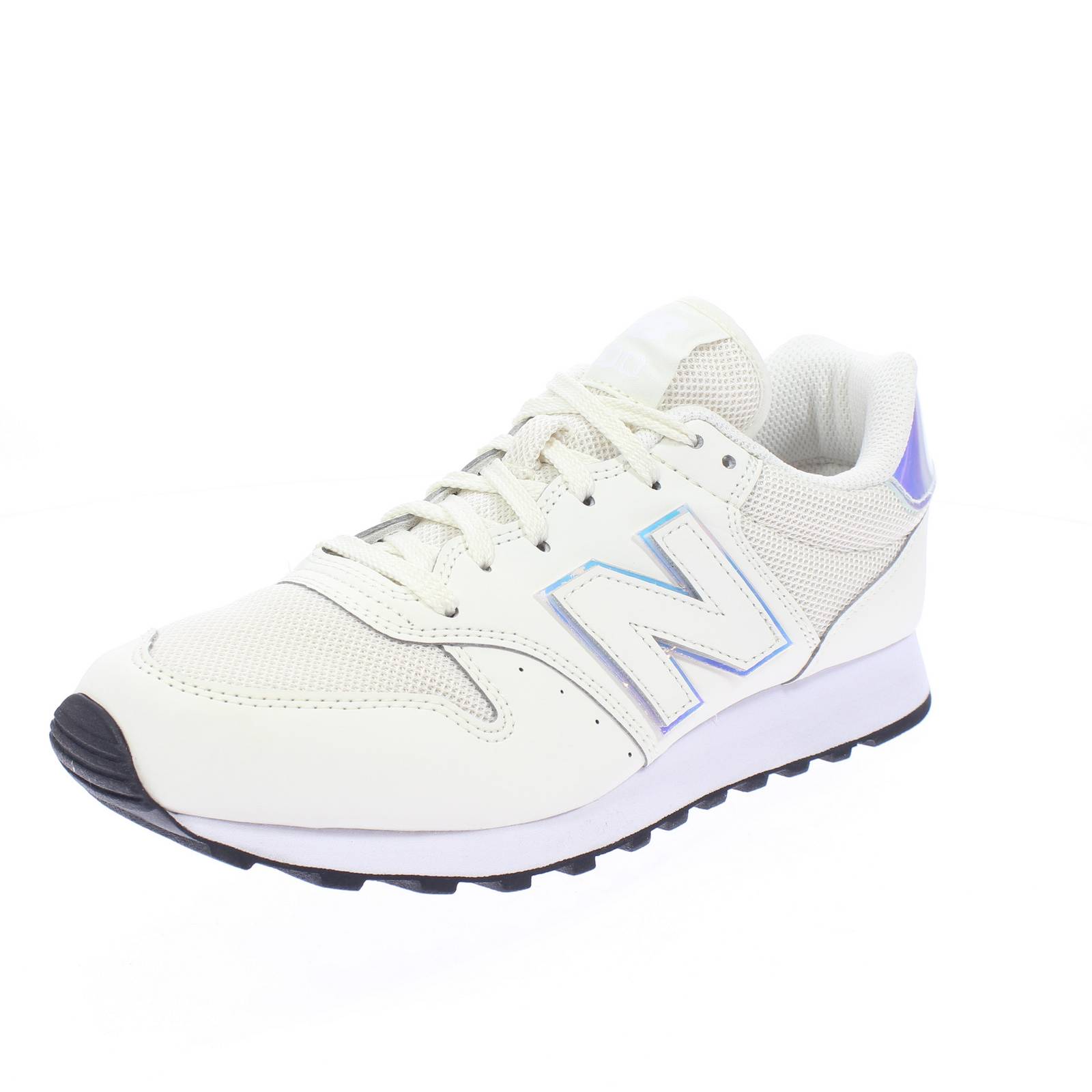 NEW BALANCE GW 500  Donna bianco
