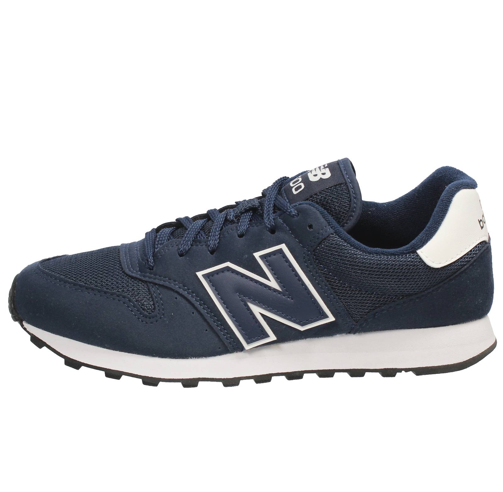NEW BALANCE GM 500 - Entraînements réduits Homme bleu Photo 3