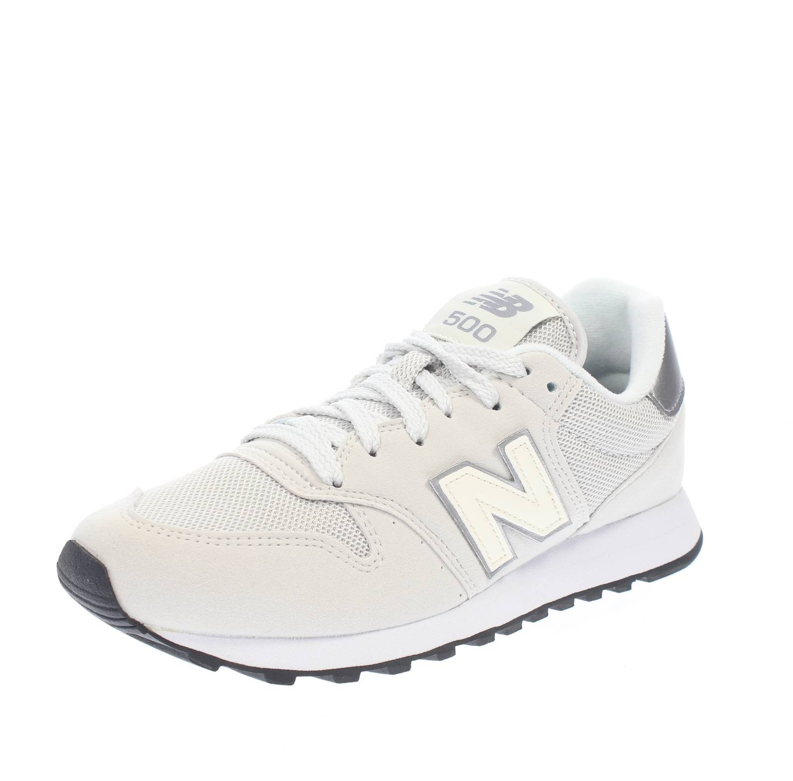 ELLE CLASSIC SHOES SRL grey Woman Online sale discover the offers