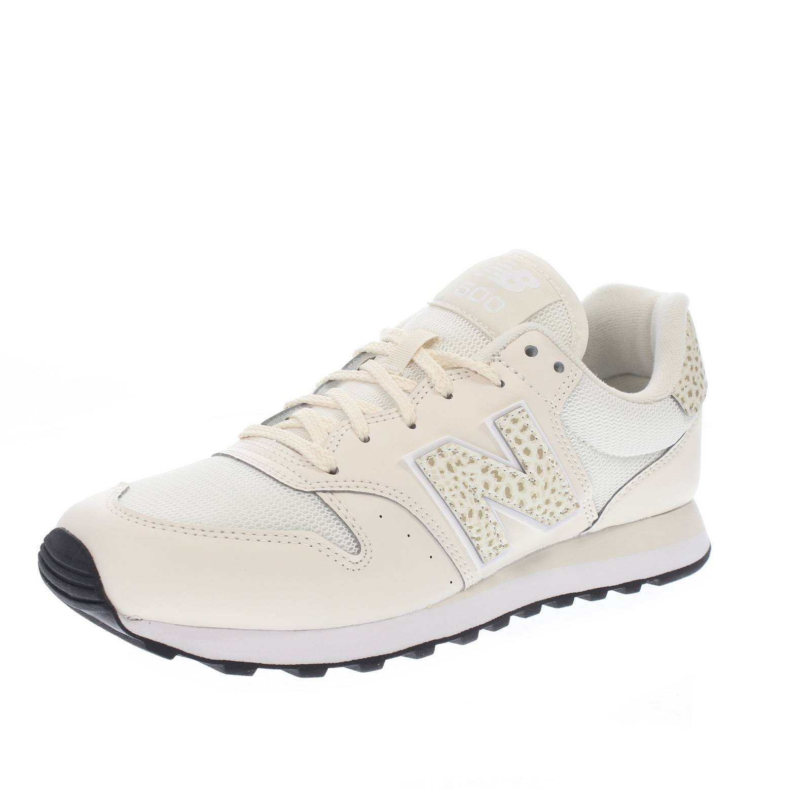 NEW BALANCE GW 500 - Sneakers basse Donna bianco