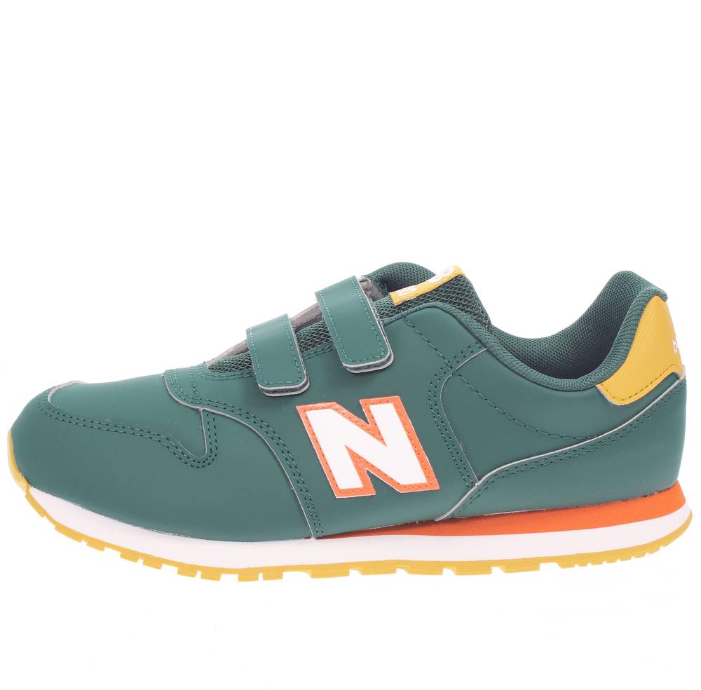 Chaussures New Balance Yv500 Que Es NEW BALANCE PV GV 500 Sneakers