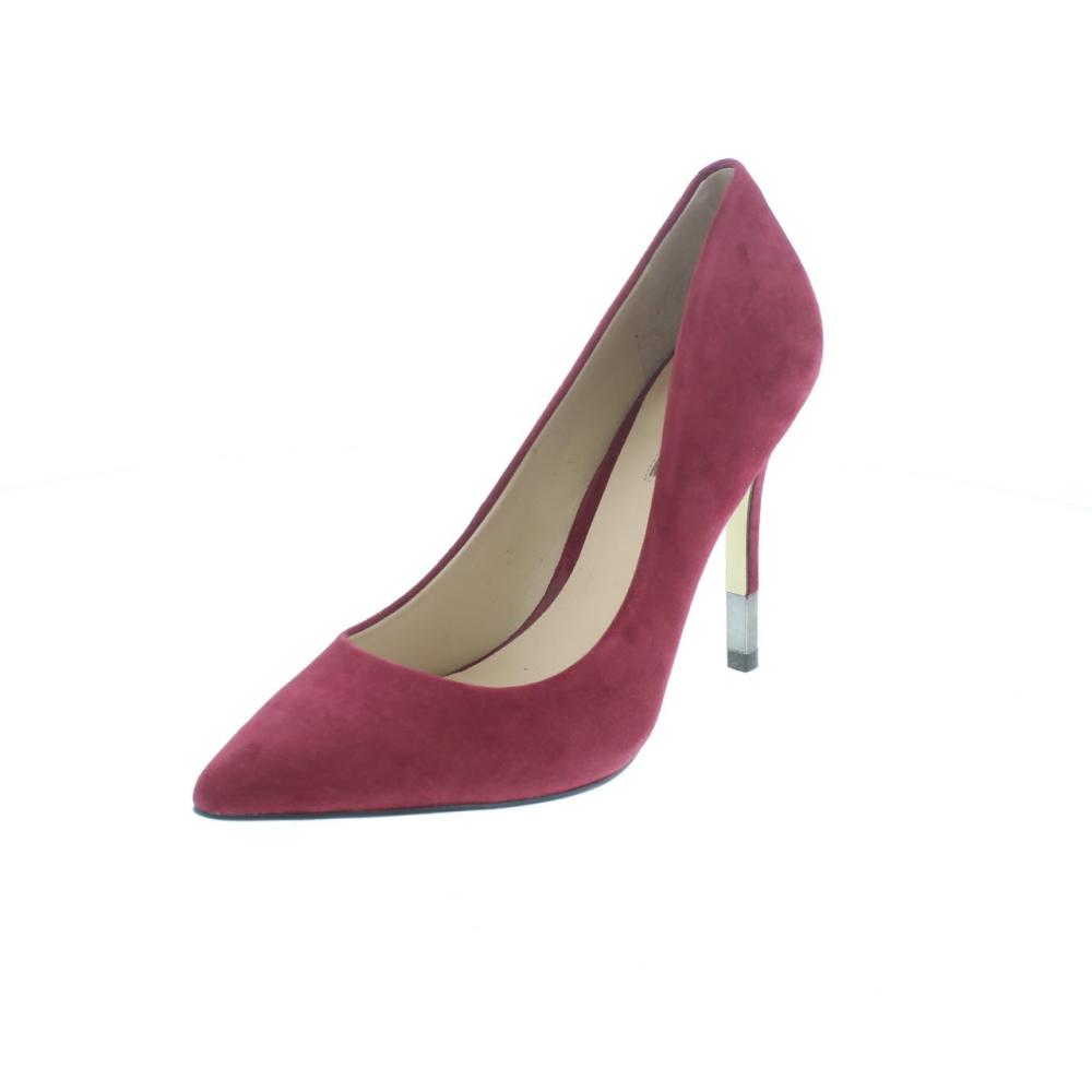 GUESS FLBAY3 SUE08 Bayan Calzature Donna Moda Decollet GUESS FLBAY3 SUE08 Bayan Calzature Donna Moda Decollet