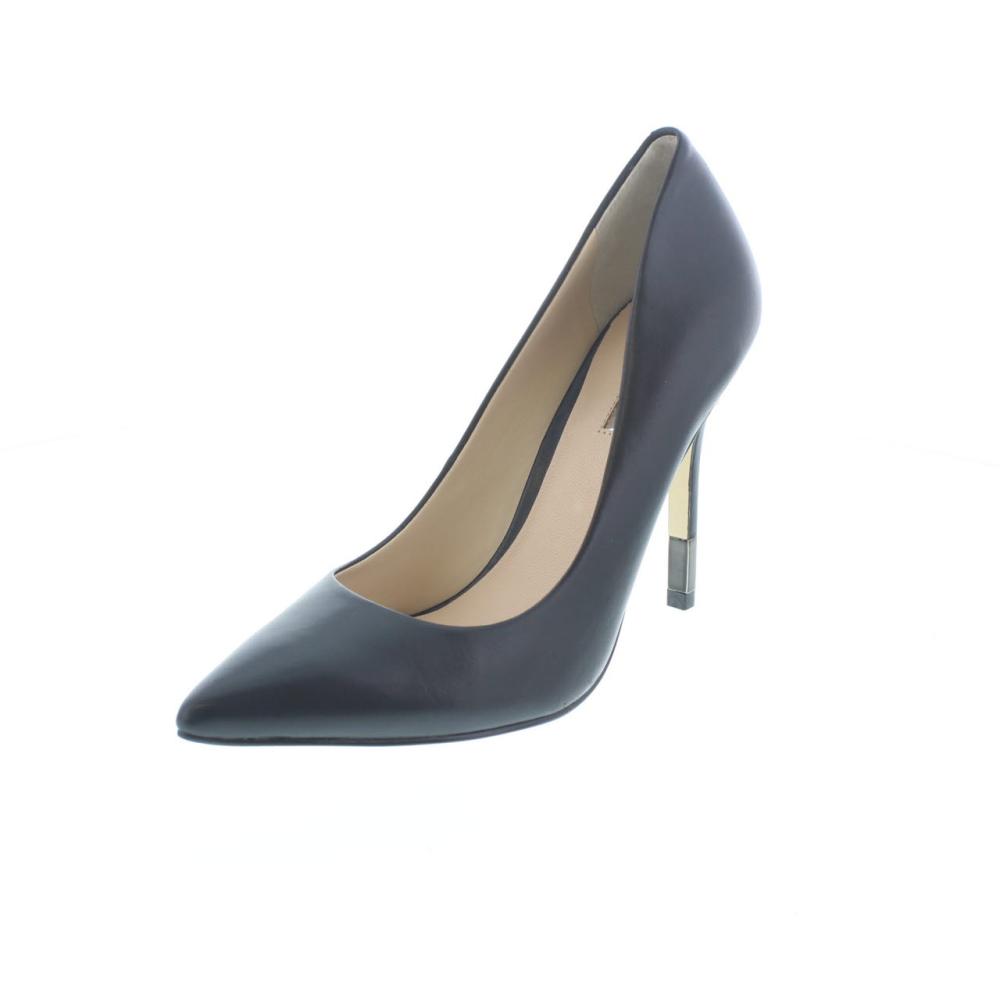 GUESS FLBAY3 LEA08 Bayan Calzature Donna Moda Decollet GUESS FLBAY3 LEA08 Bayan Calzature Donna Moda Decollet