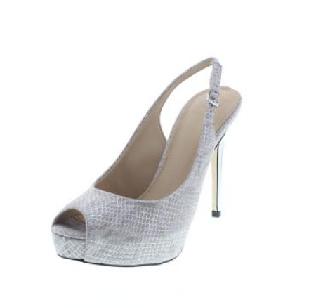 GUESS FLHLE2 LEP05 Huele Calzature Donna Moda Fashion GUESS FLHLE2 LEP05 Huele Calzature Donna Moda Fashion