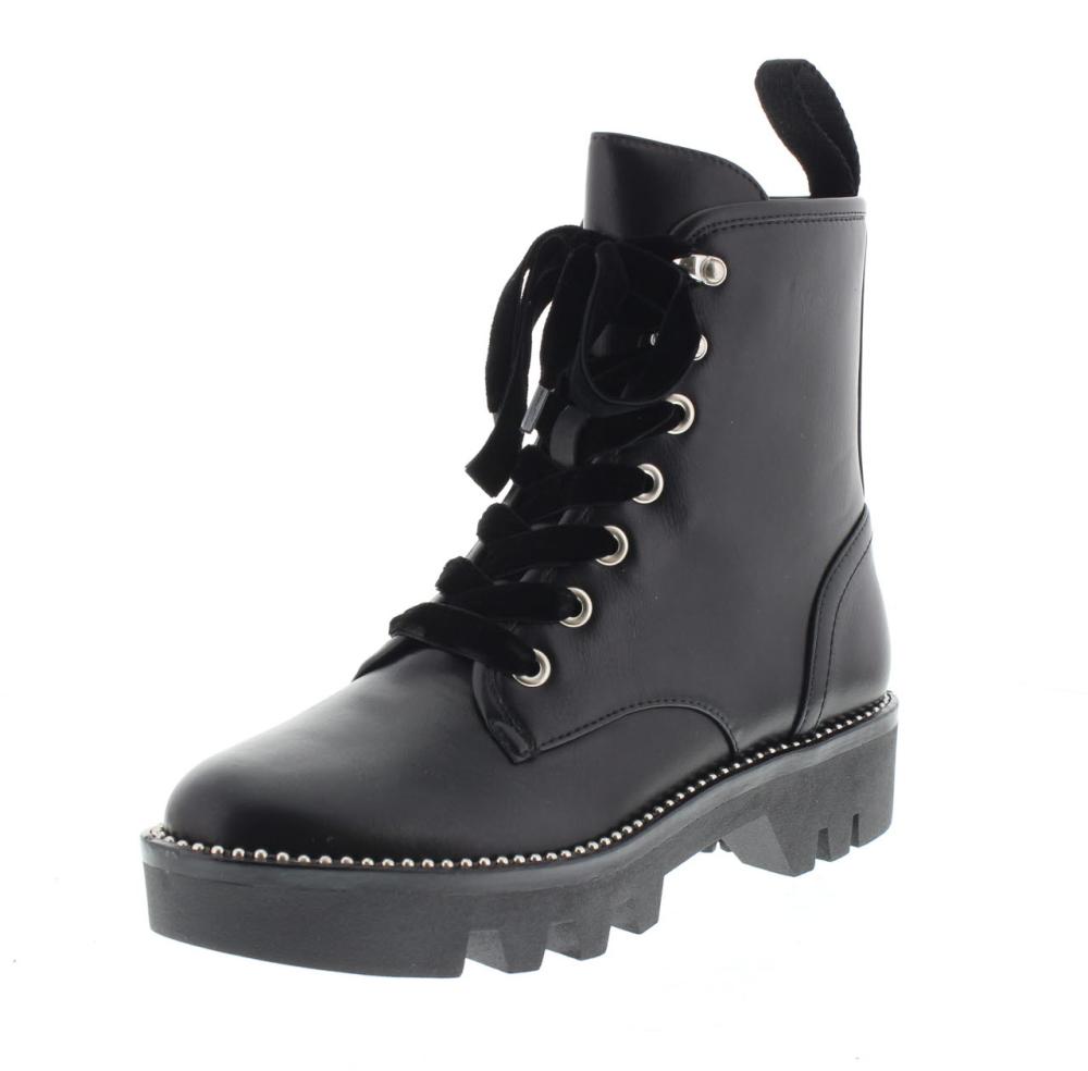GUESS FLDIA4 ELE10 zapatos mujer Moda Stivaletto GUESS FLDIA4 ELE10 zapatos mujer Moda Stivaletto