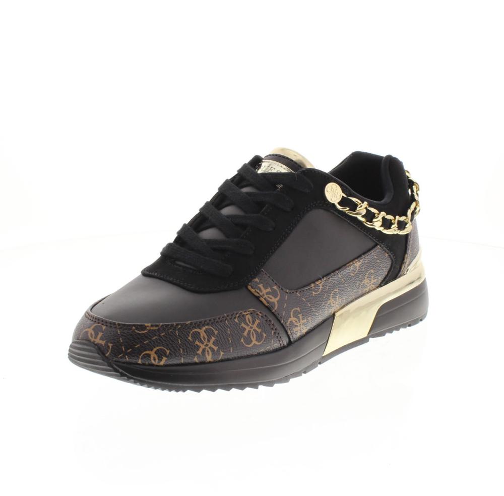 outlet sneakers guess