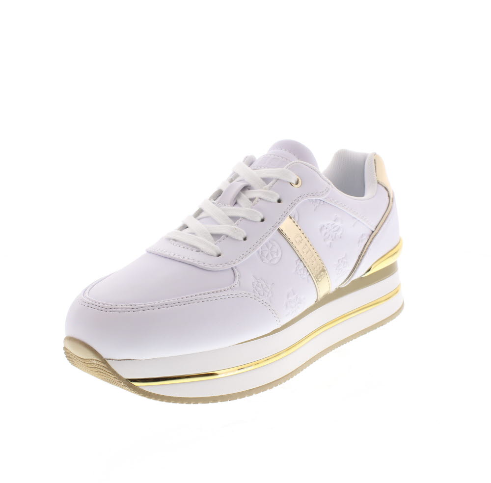 dafnee fl7dfe fal12 white