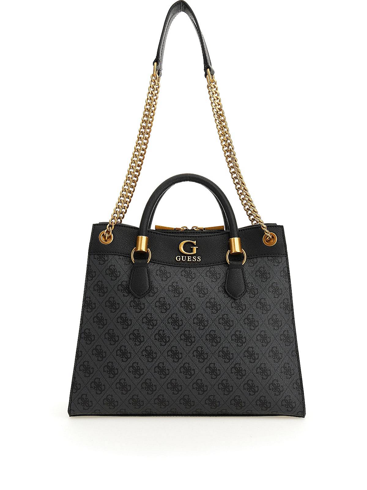 Borse on sale di guess