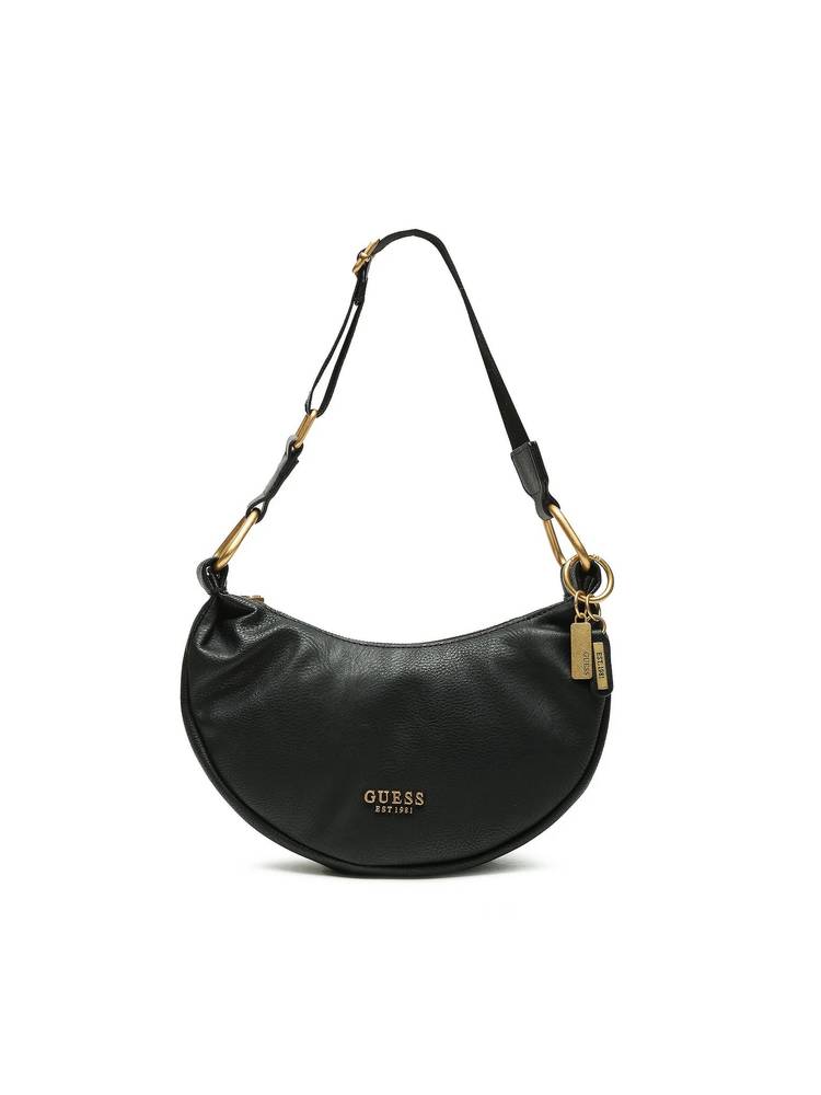 Guess alana hobo bag store