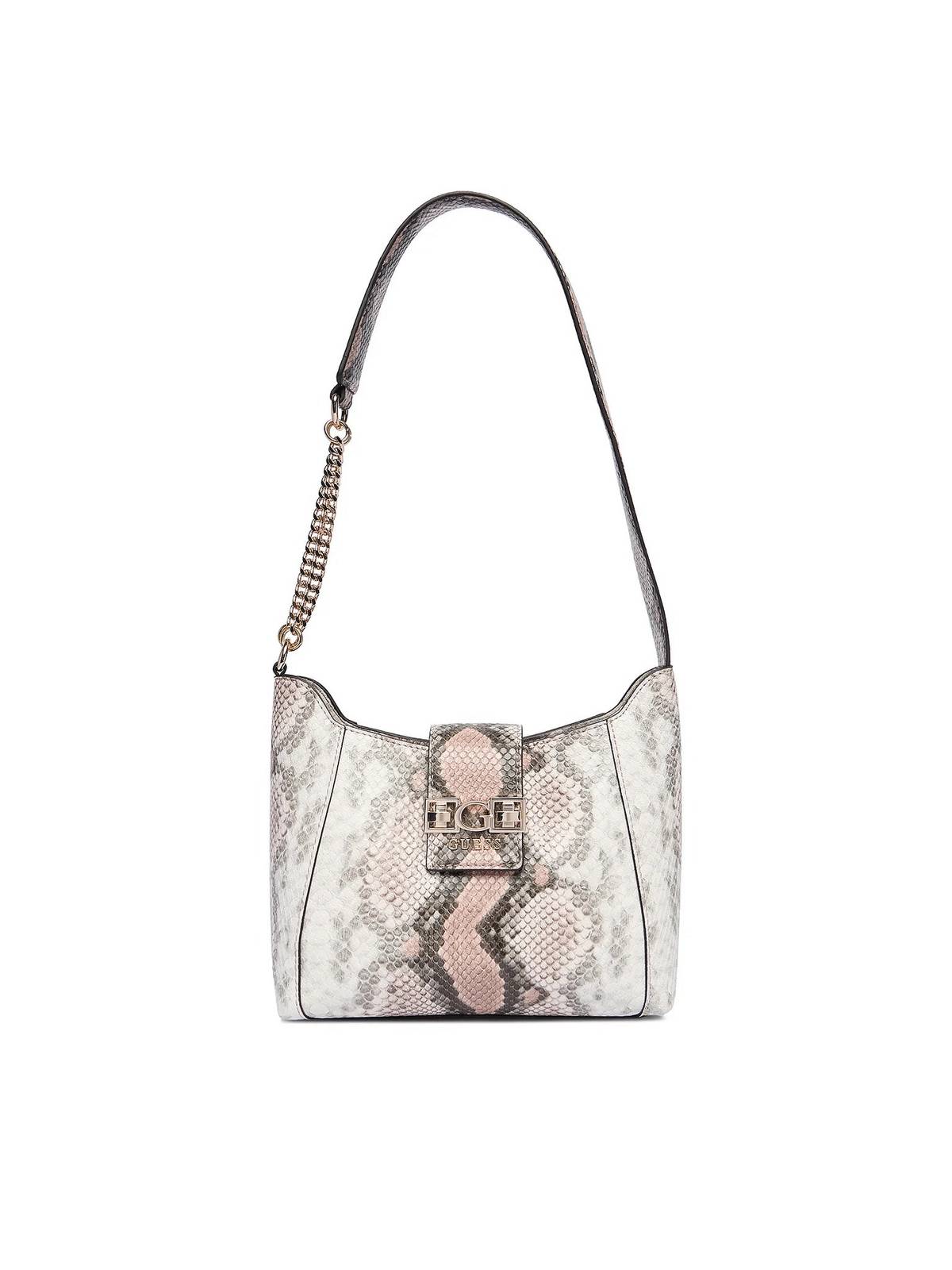 GUESS jane hobo Femme fantasia