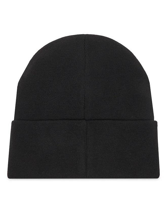 GUESS bonnet Femme noir Photo 3