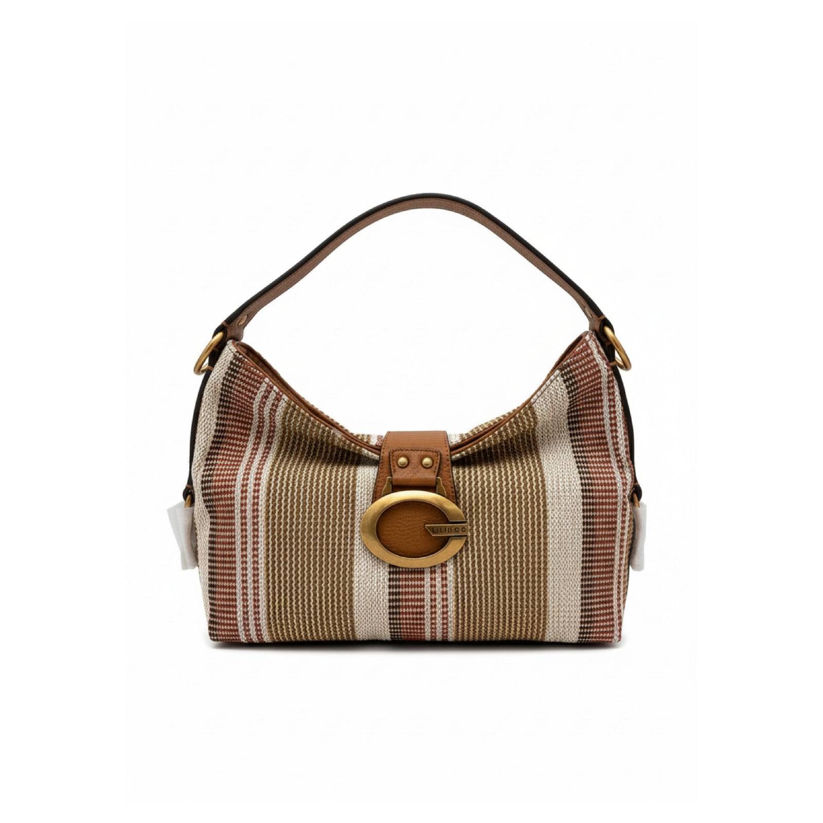 GUESS Donna marrone Foto 1
