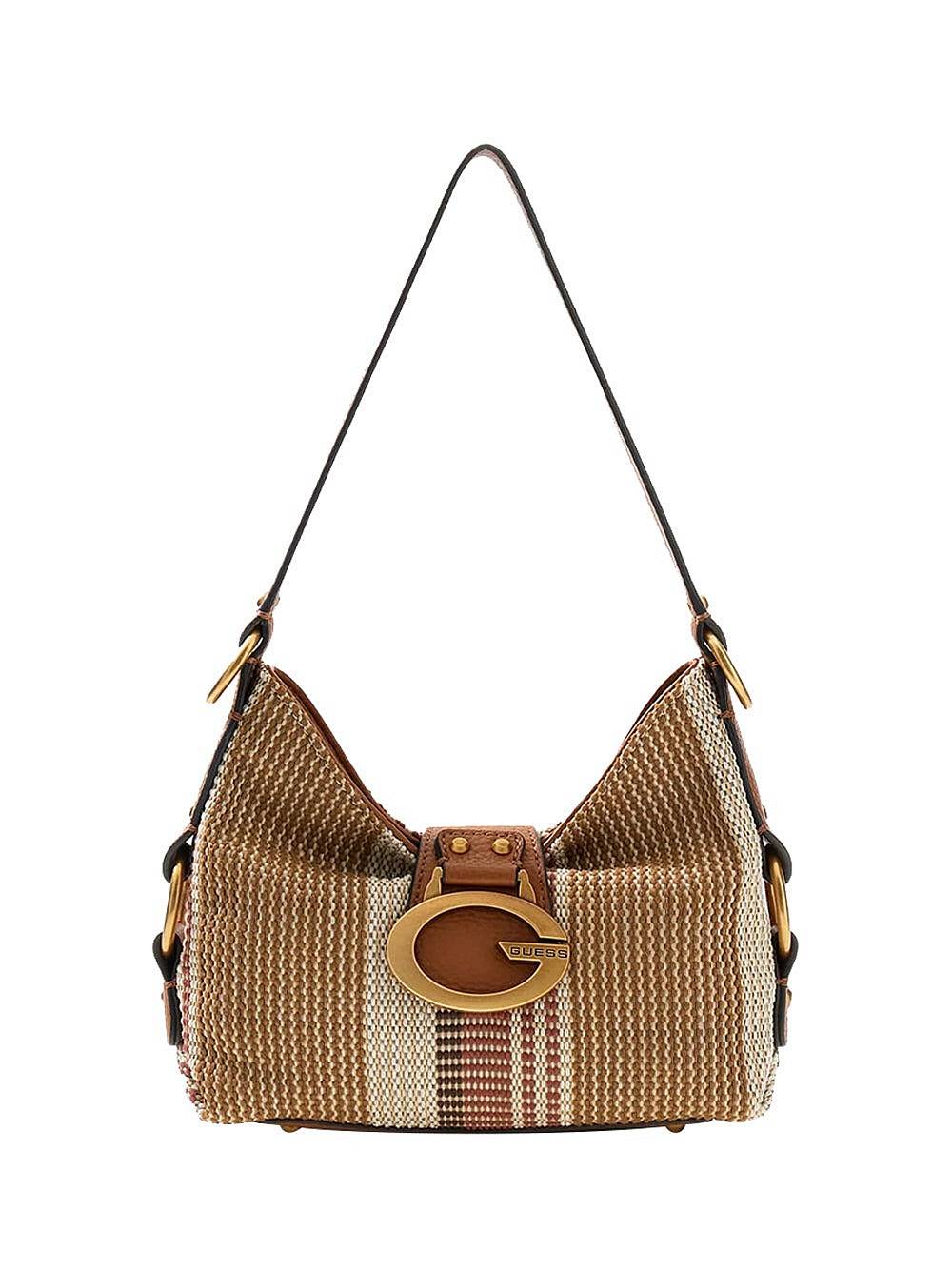 GUESS Donna marrone Foto 1