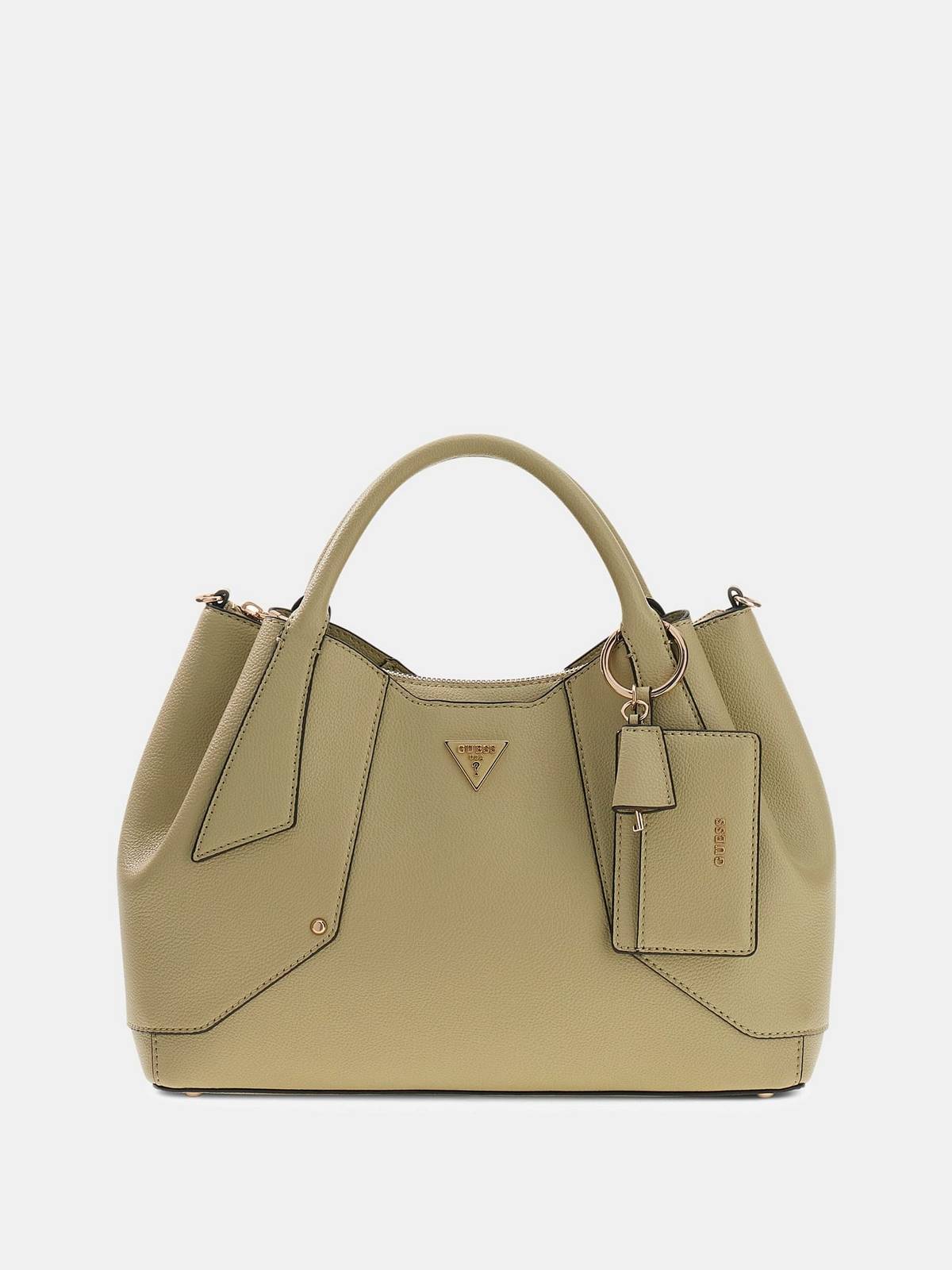 GUESS Femme vert