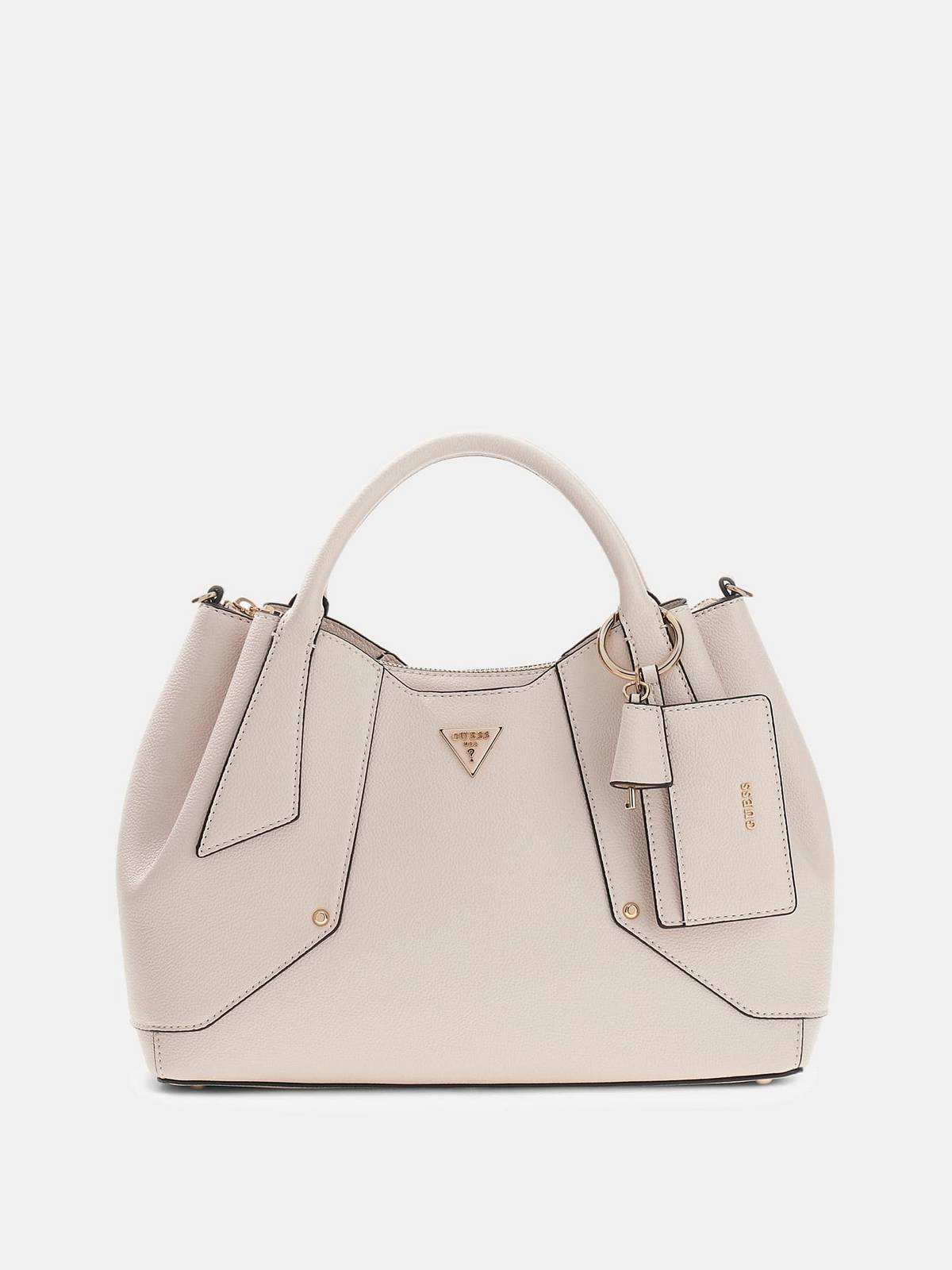 GUESS Femme blanc