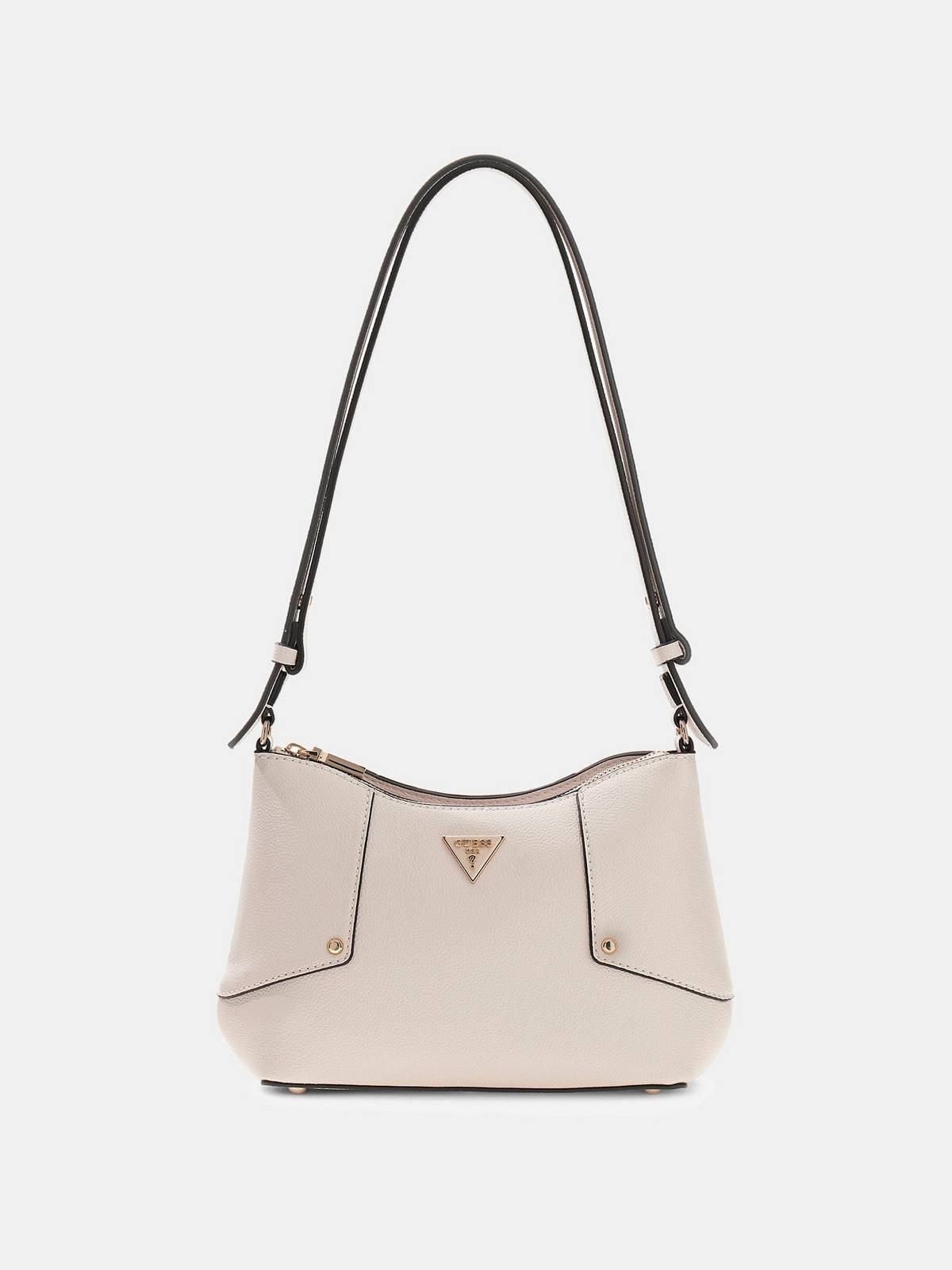 GUESS Femme blanc