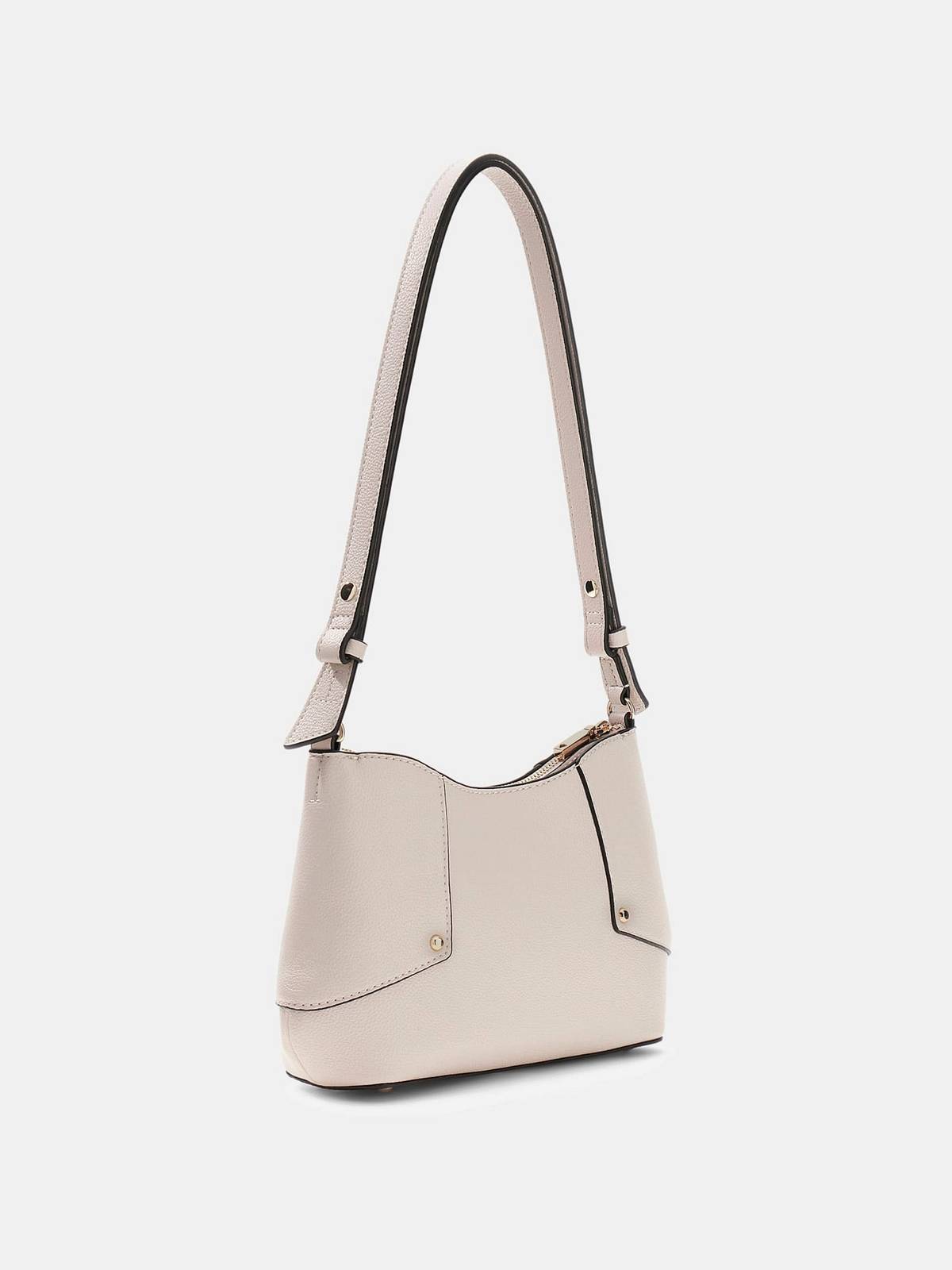 GUESS Femme blanc Photo 2