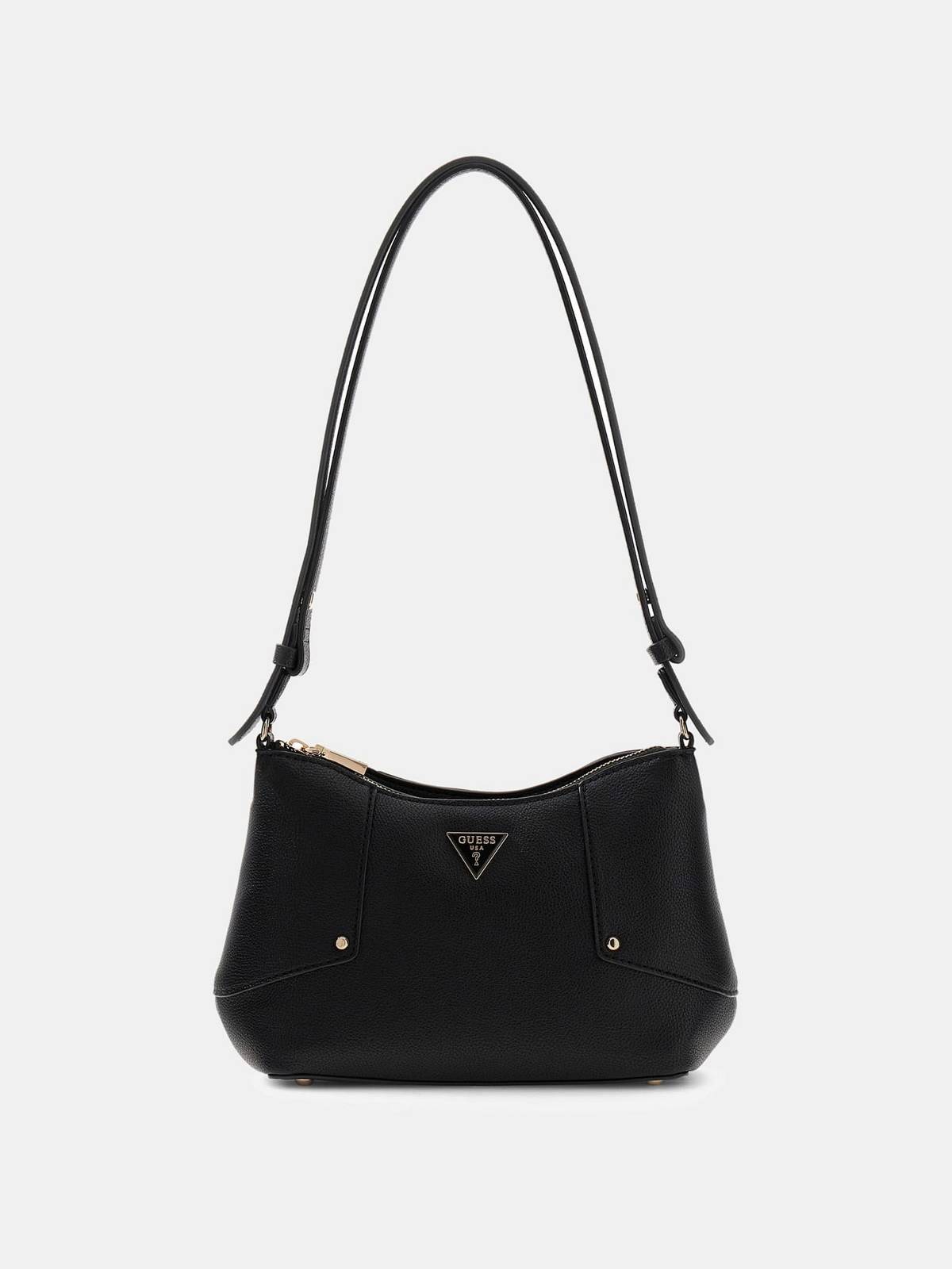 GUESS Femme noir