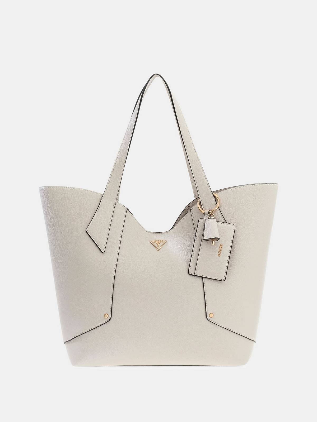 GUESS Femme blanc