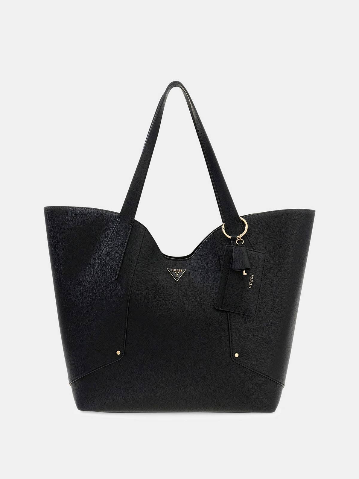 GUESS Femme noir