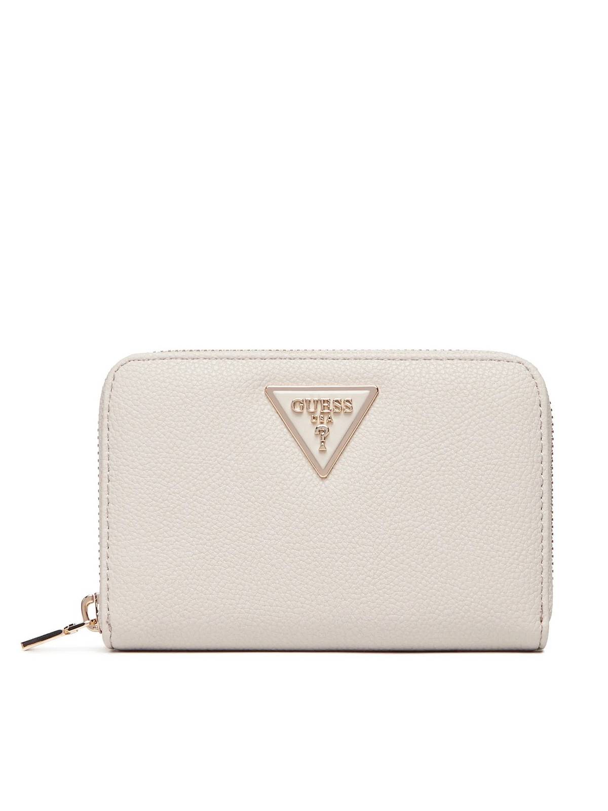 GUESS Femme blanc