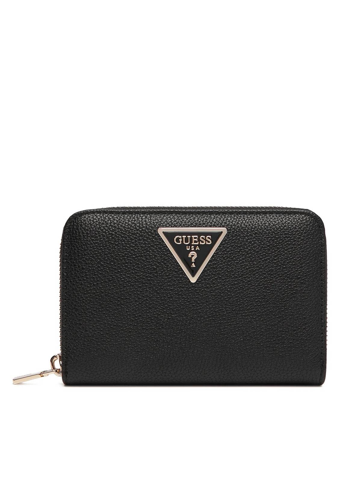 GUESS Femme noir
