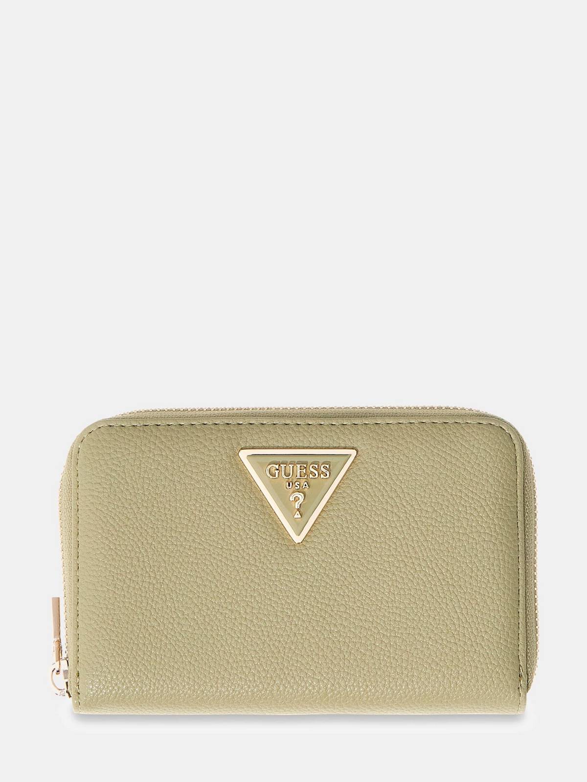 GUESS Femme vert