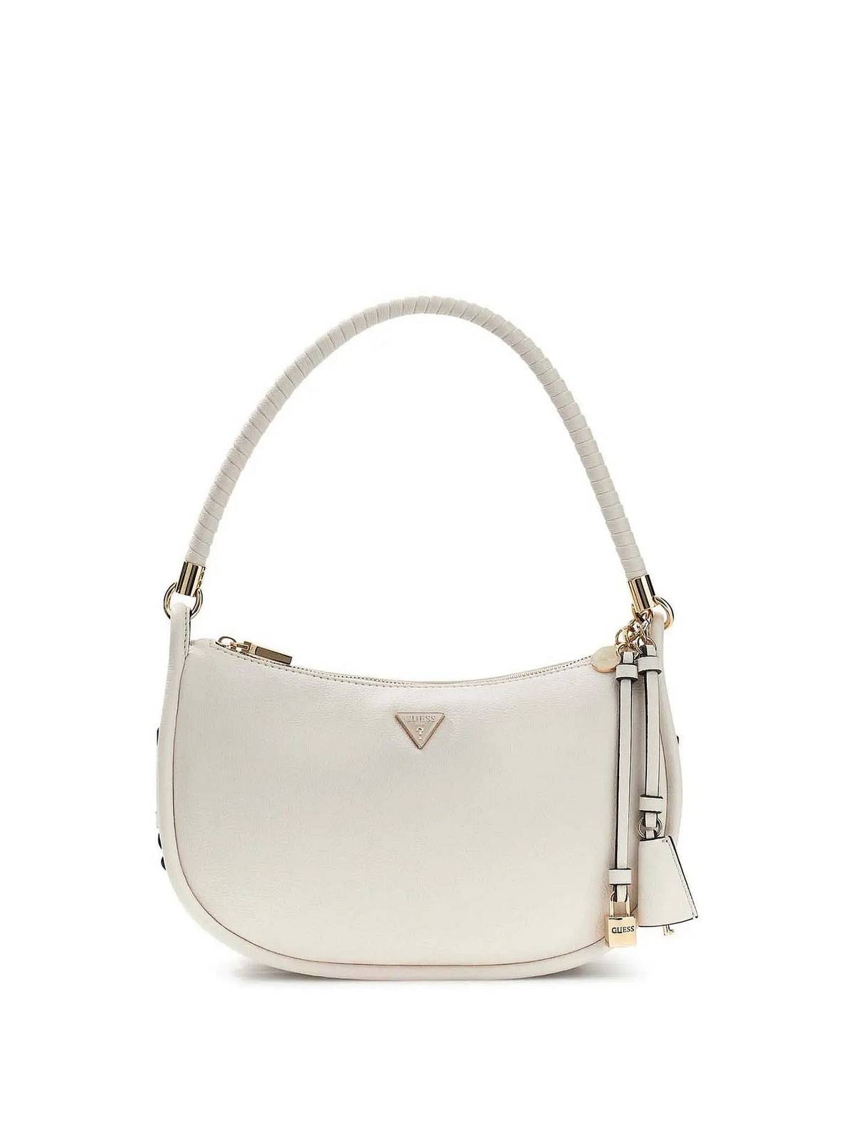 GUESS Femme blanc