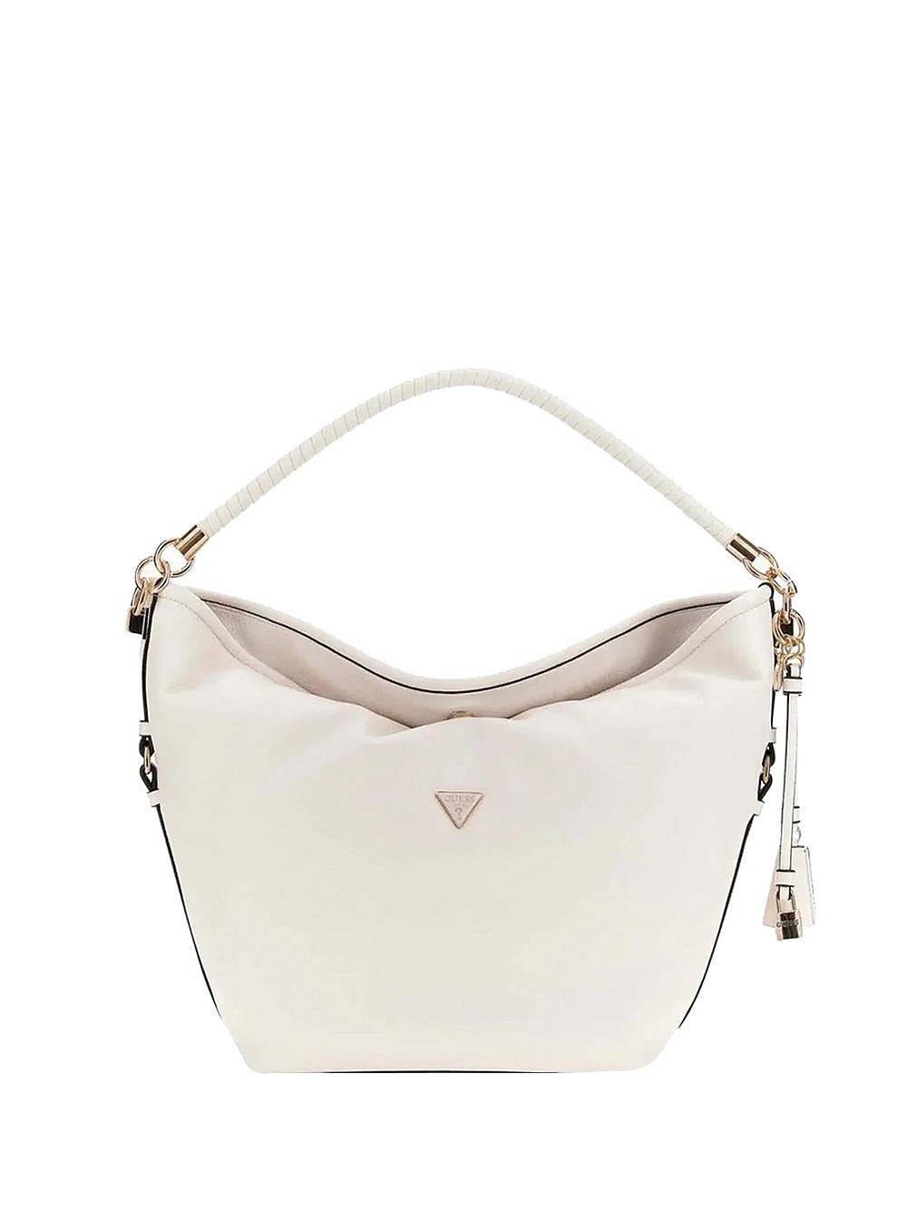 GUESS Femme blanc