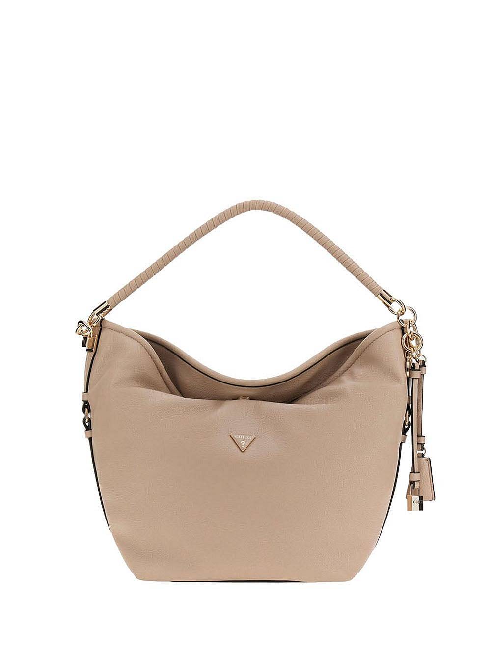 GUESS Femme beige