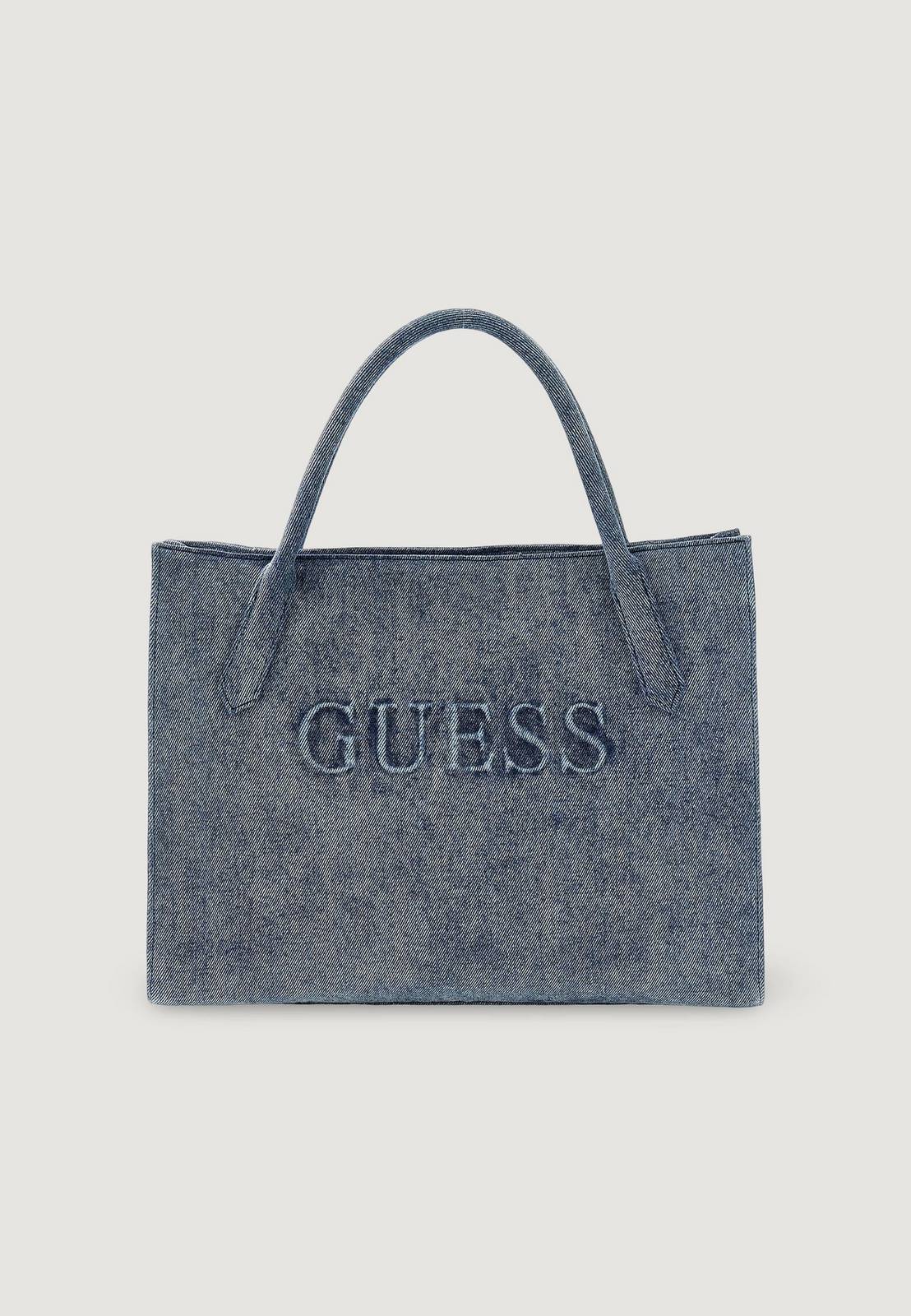 GUESS Femme jean