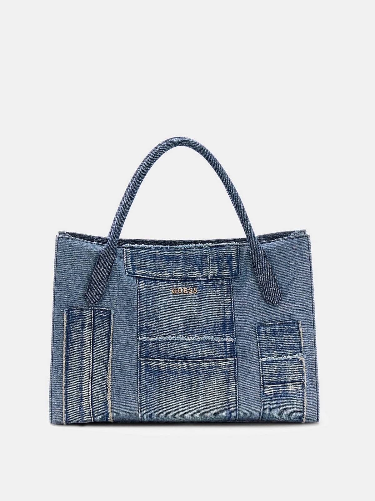 GUESS Femme jean
