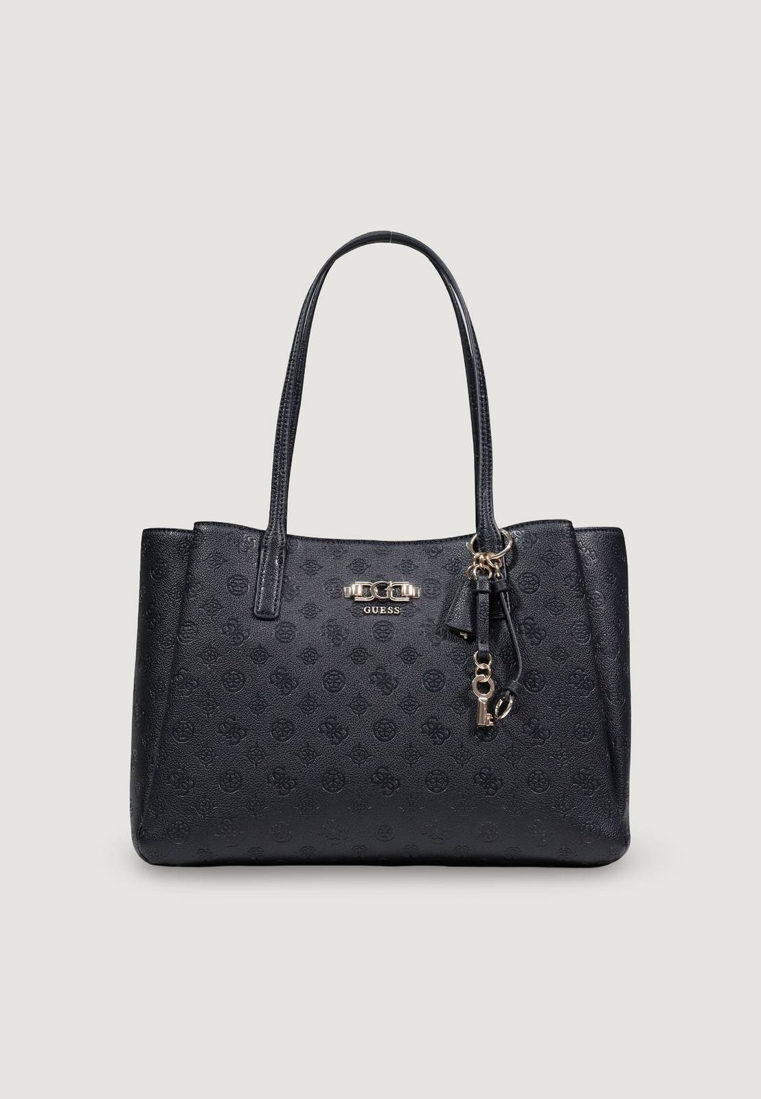 GUESS Femme noir