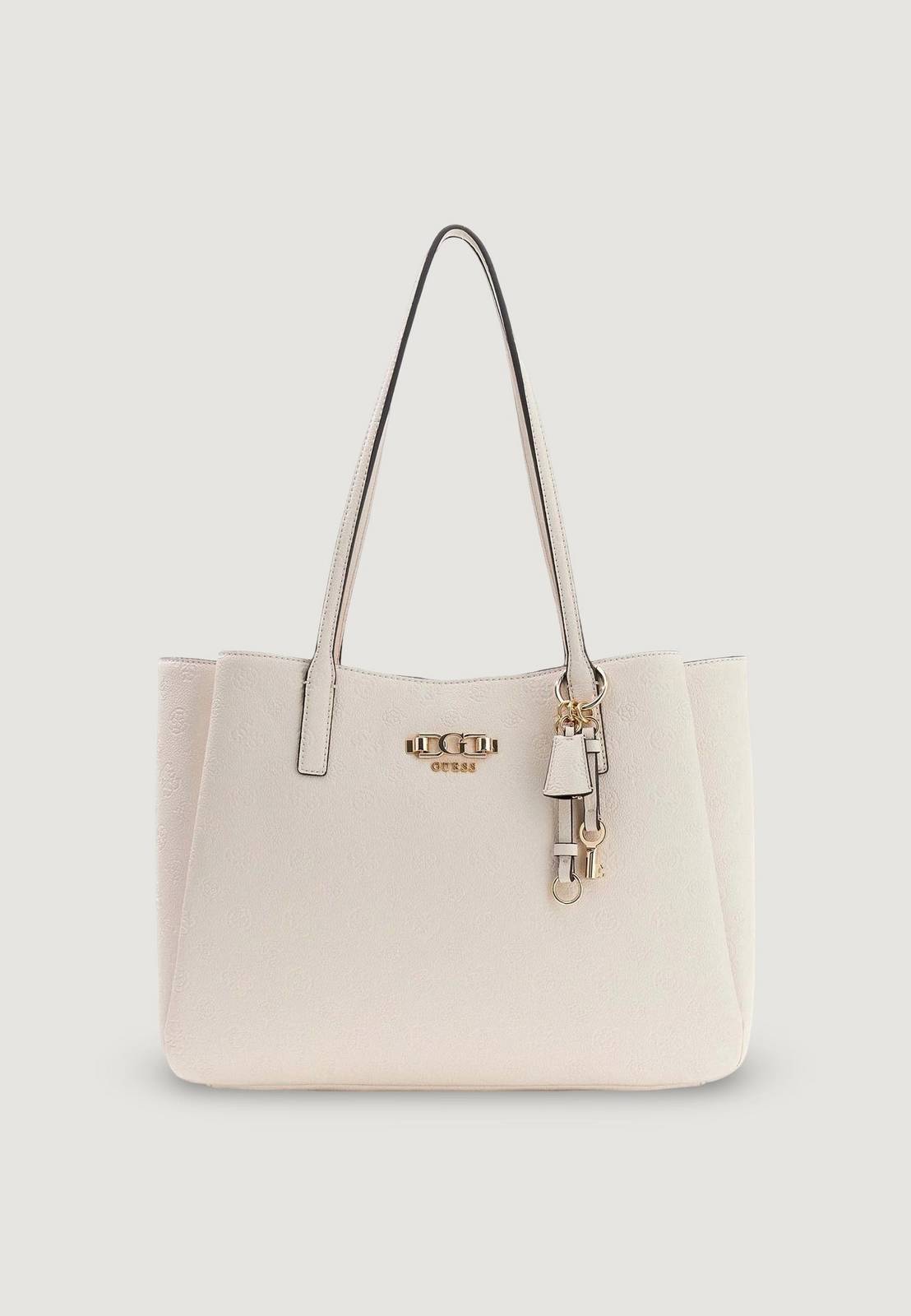GUESS Femme blanc